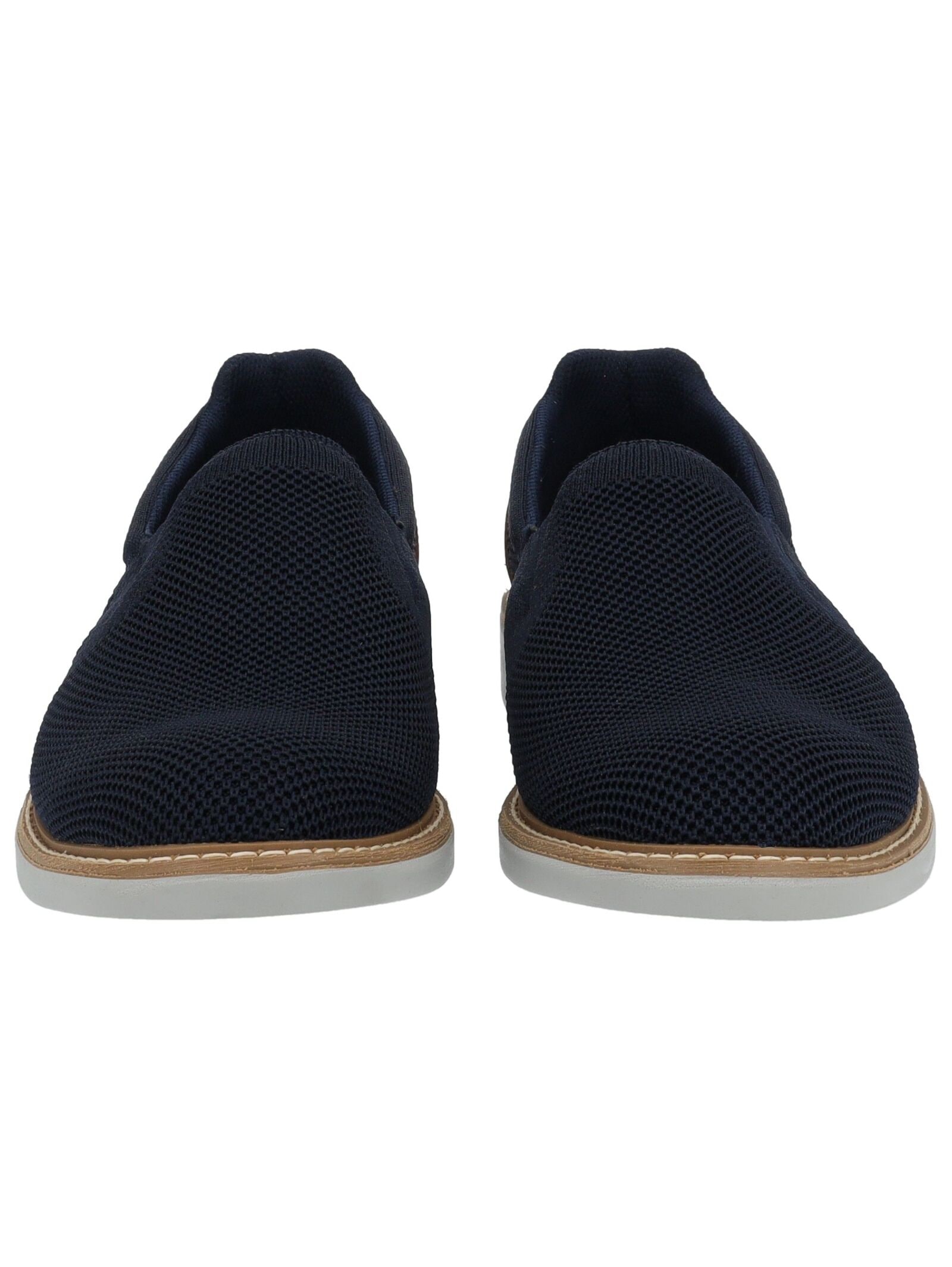 Imac Slipper »Imac Slipper Lederimitat«