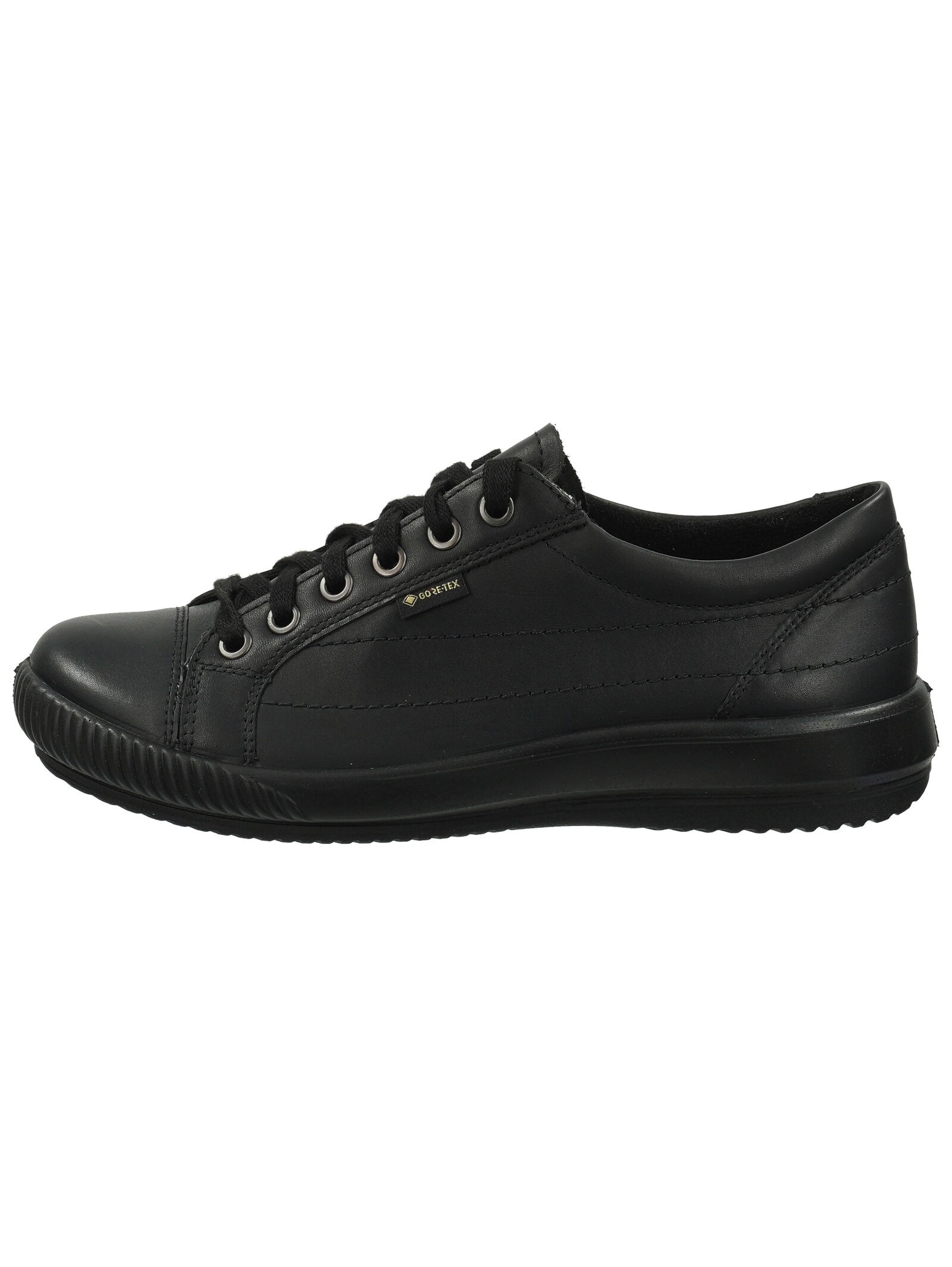 Legero Schnürschuh »Legero Halbschuhe Leder«