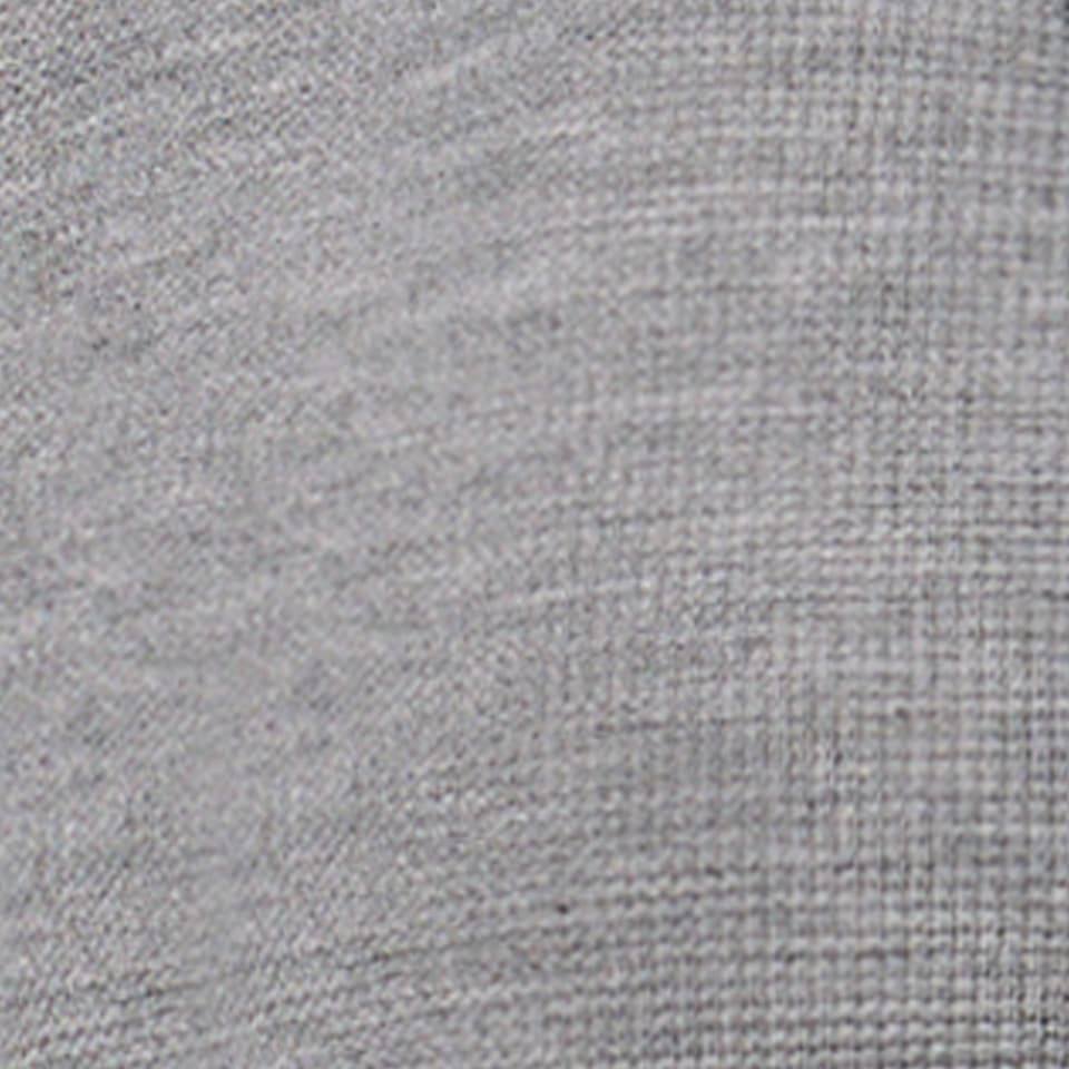 Cecil Sweatjacke, mit Kängurutasche