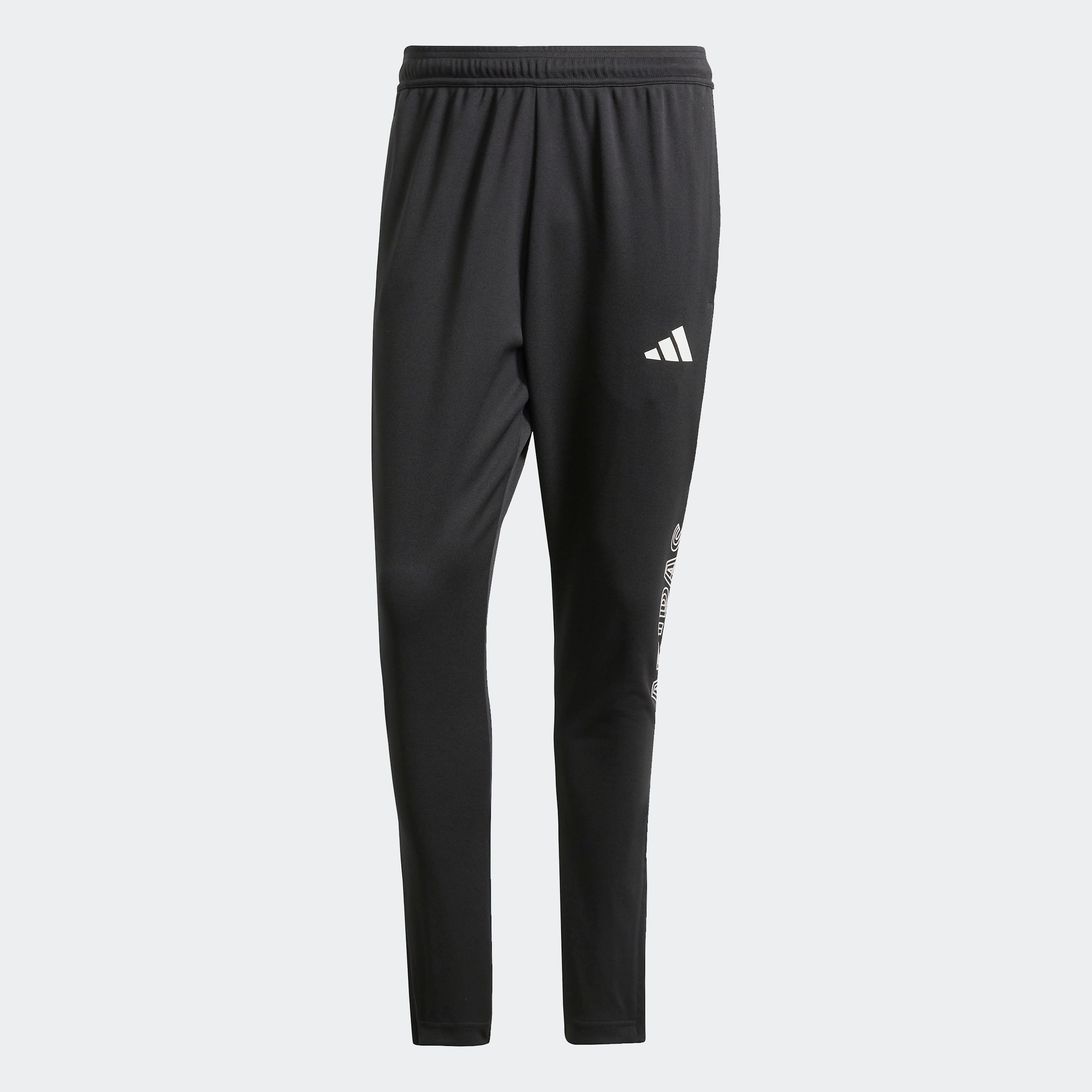 adidas Sportswear Sporthose »M TIRO WM PT«