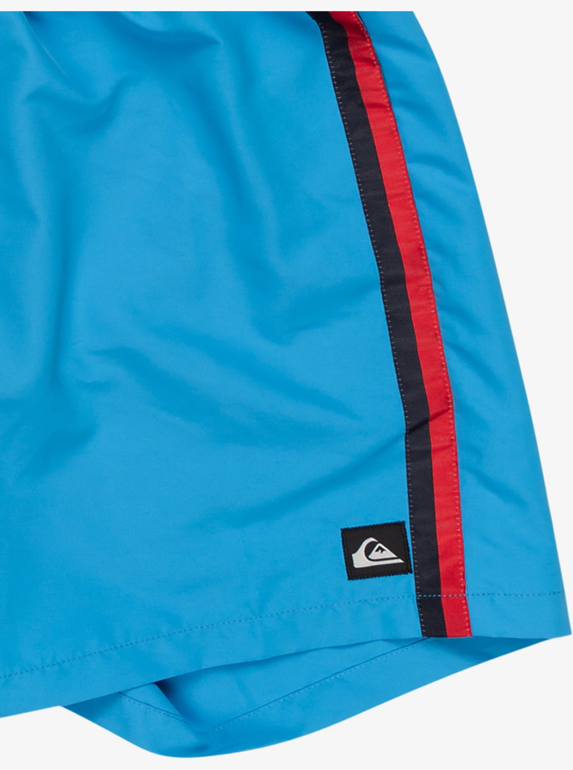 Quiksilver Boardshorts »Remade Beach Please 16"«