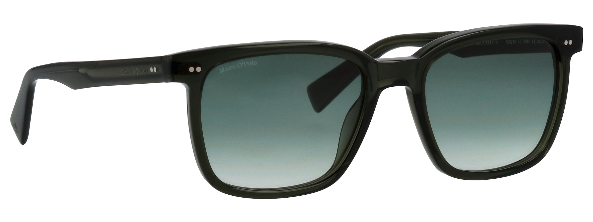 Marc O'Polo Sonnenbrille »Marc O'Polo EYEWEAR Sonnenbrille«