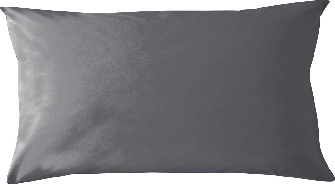 Cinderella Kissenbezüge "Weekend" Kissenbezug in diversen Größen, STANDARD günstig online kaufen