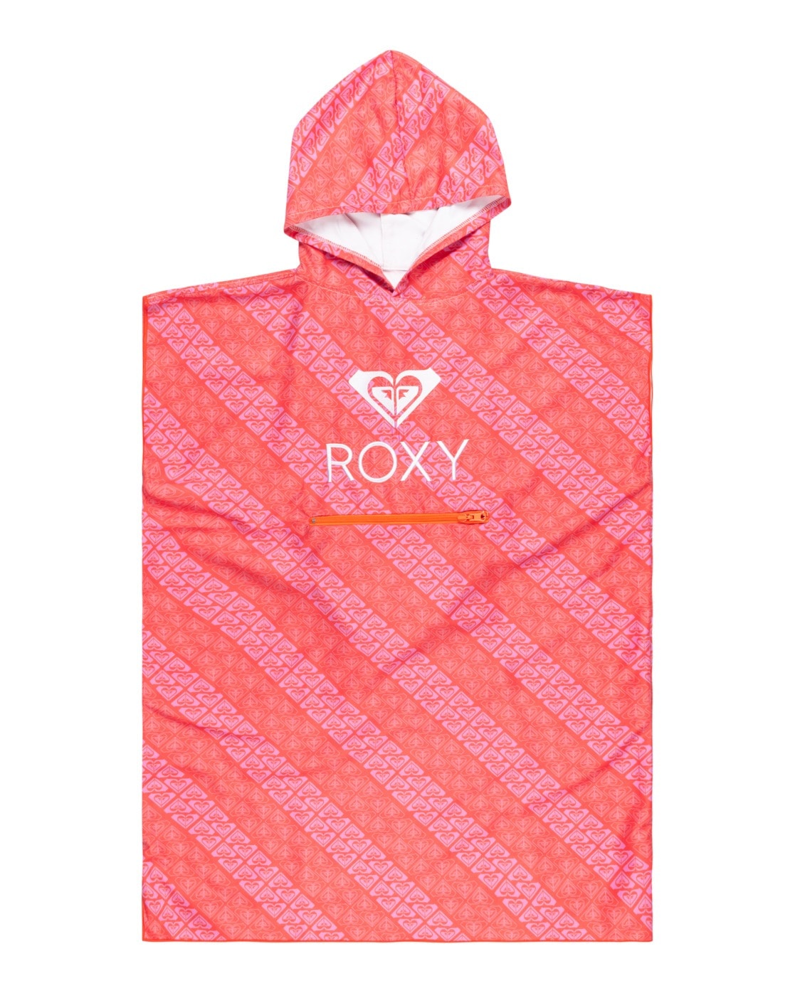 Roxy Badeponcho "Rg Confetti Beach" günstig online kaufen