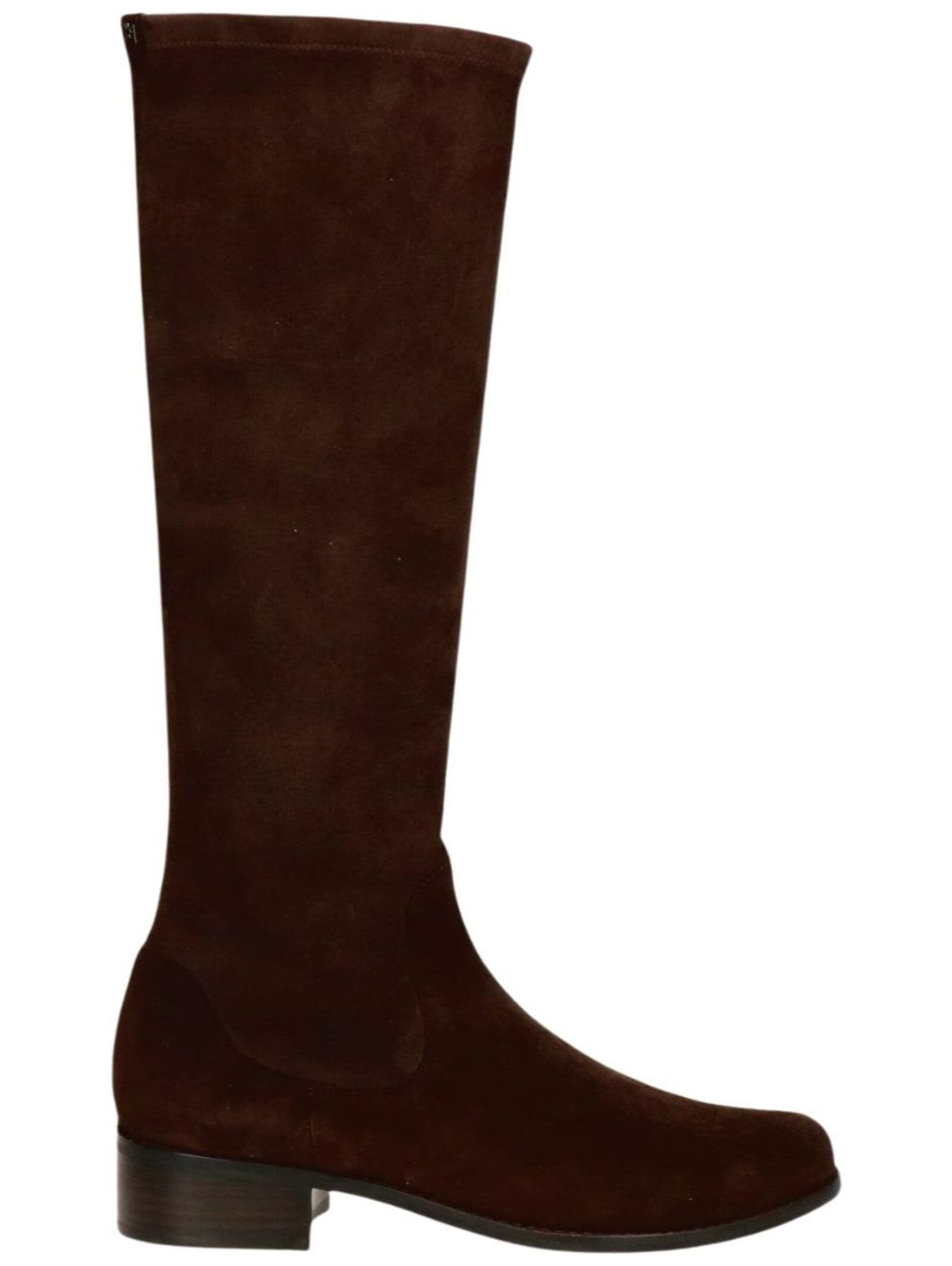 Peter Kaiser Stiefel »Peter Kaiser Stiefel Leder«