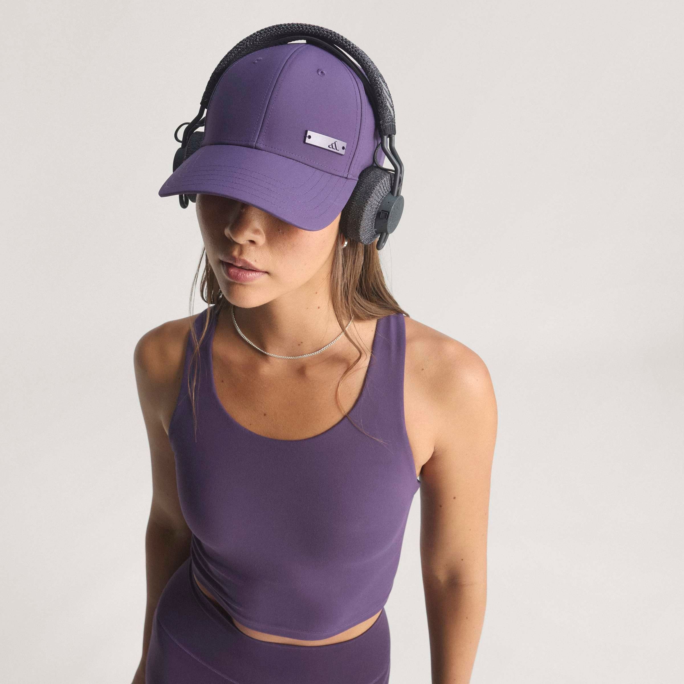 adidas Performance Sport-BH "ALL ME MS TANK" 1 günstig online kaufen