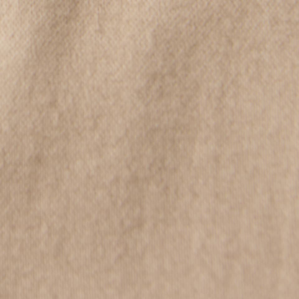 STREET ONE Stoffhose  Middle Waist