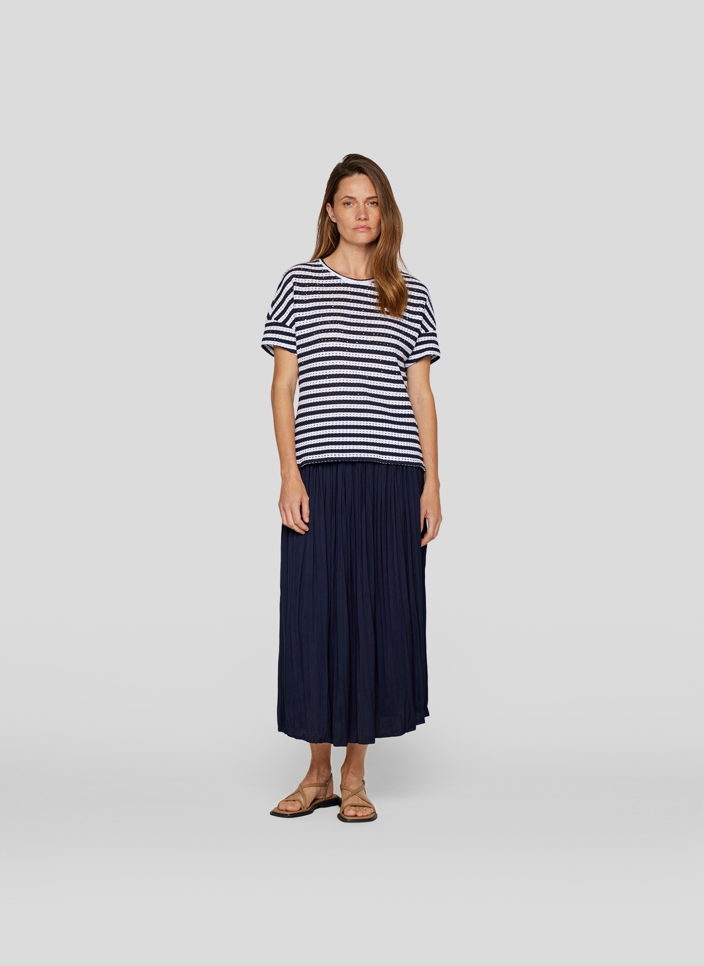Rabe Print-Shirt »T-Shirt«