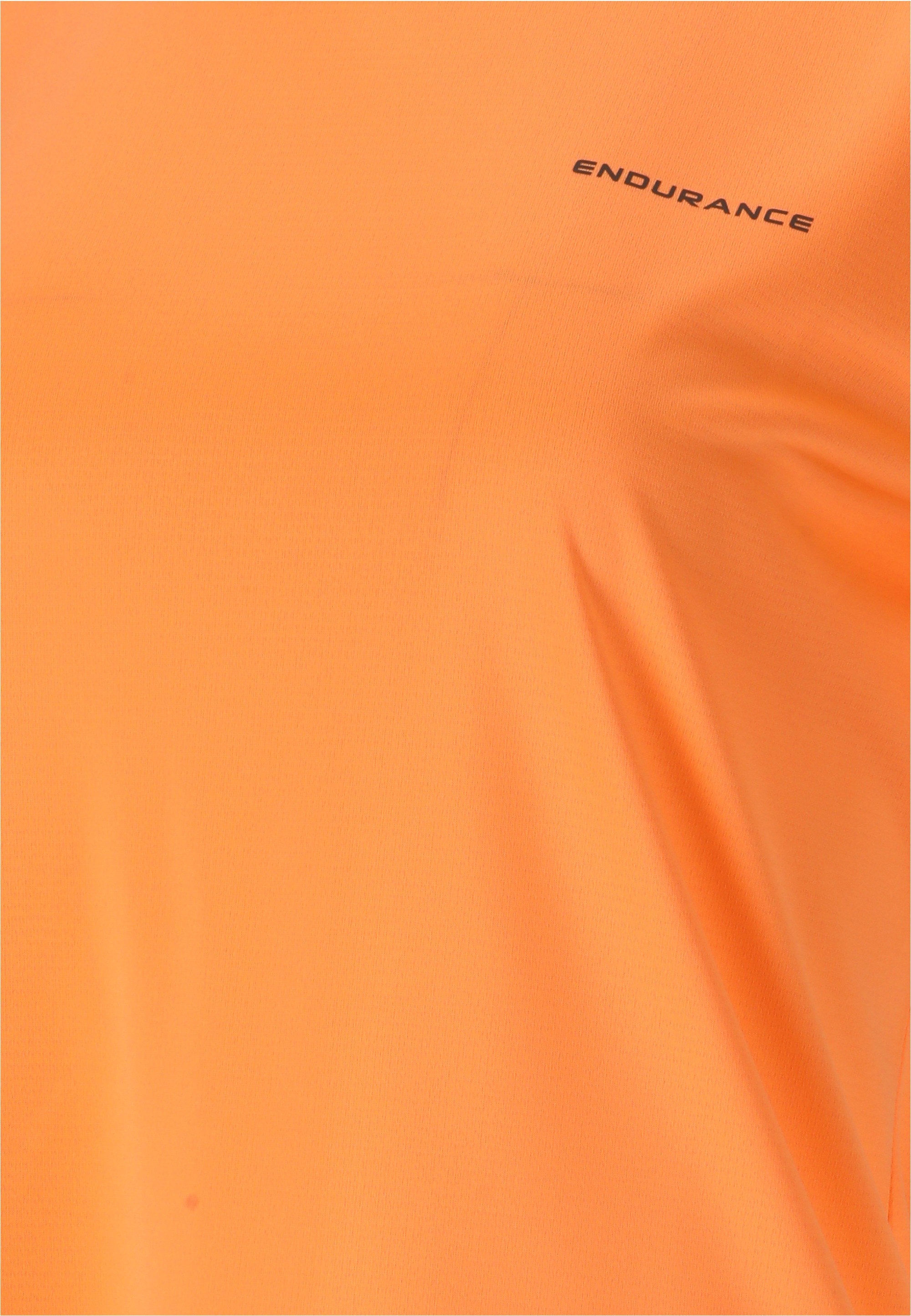 ENDURANCE Funktionsshirt »Vista«, Mit innovativer Quick Dry-Technologie