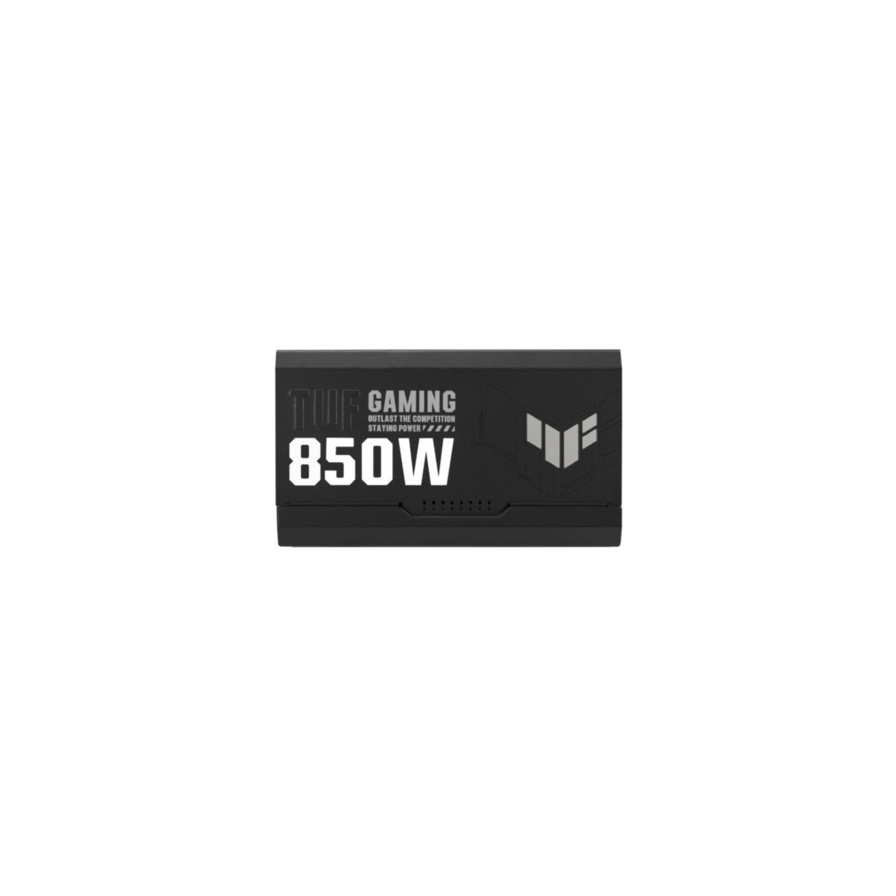 Asus Netzteil »TUF Gaming 850W Gold«