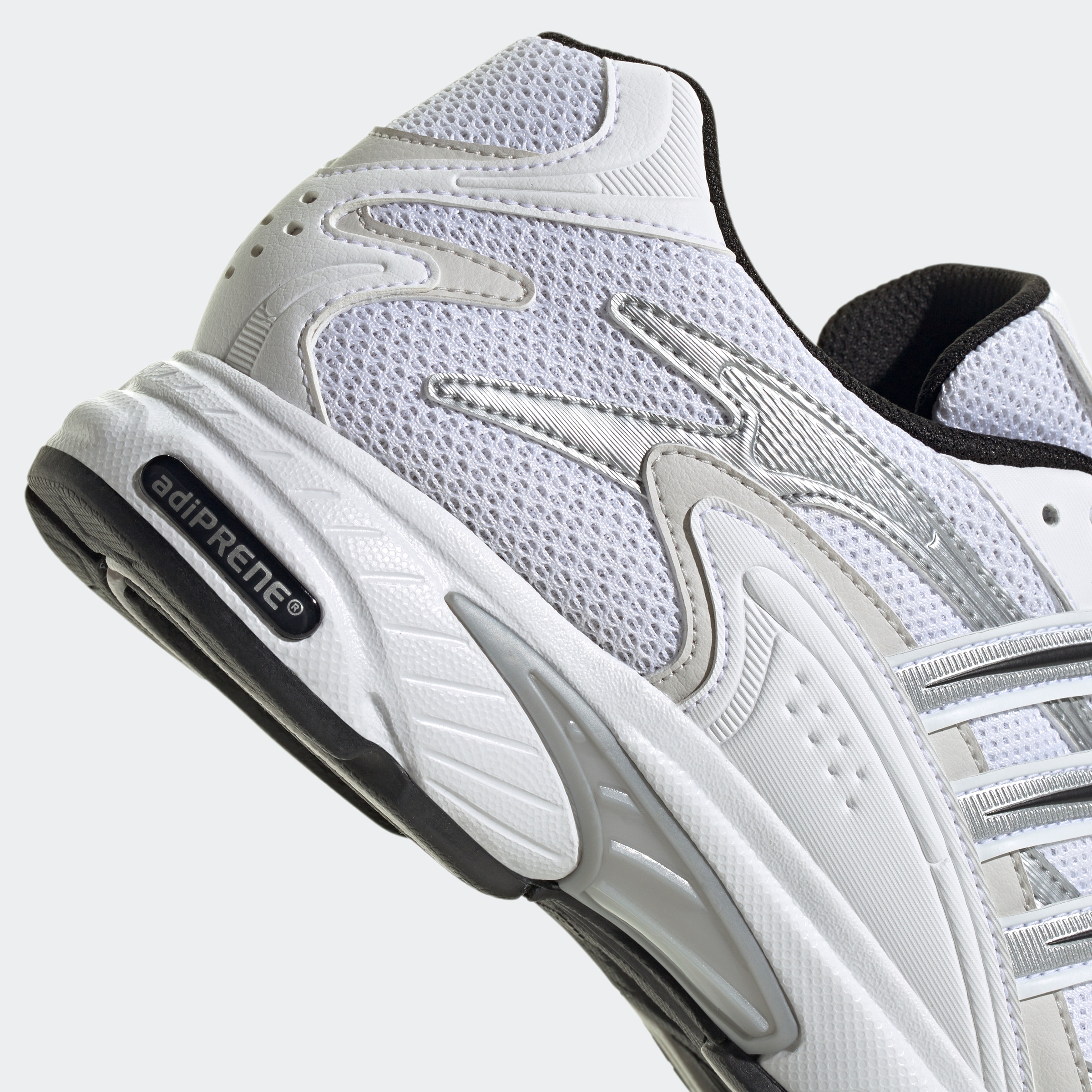 adidas Originals Sneaker »TEMPER RUN 2.0«