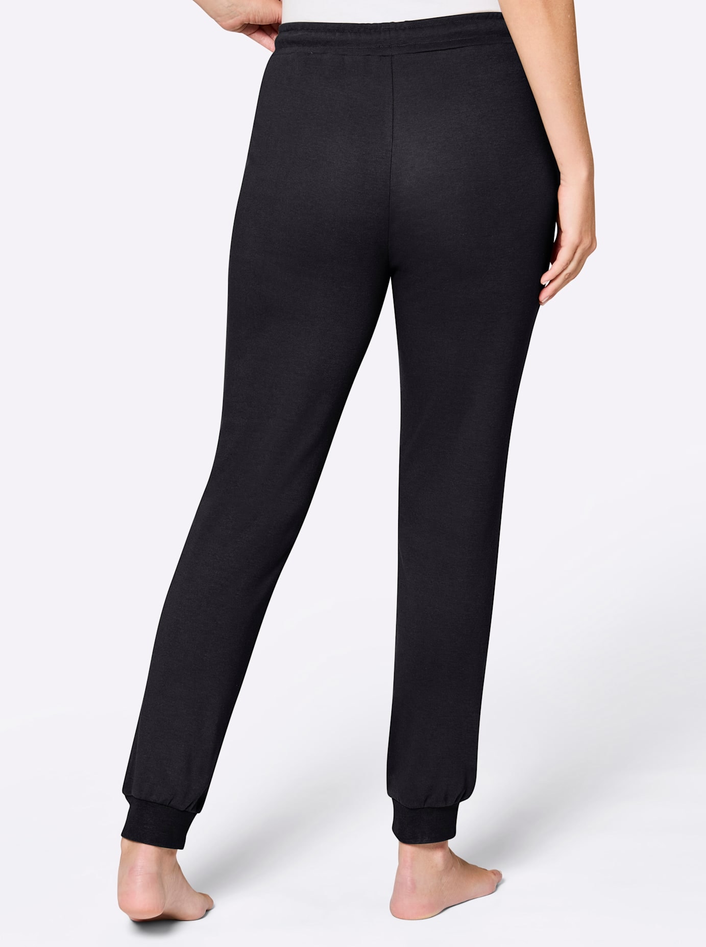 feel good Homewearpants