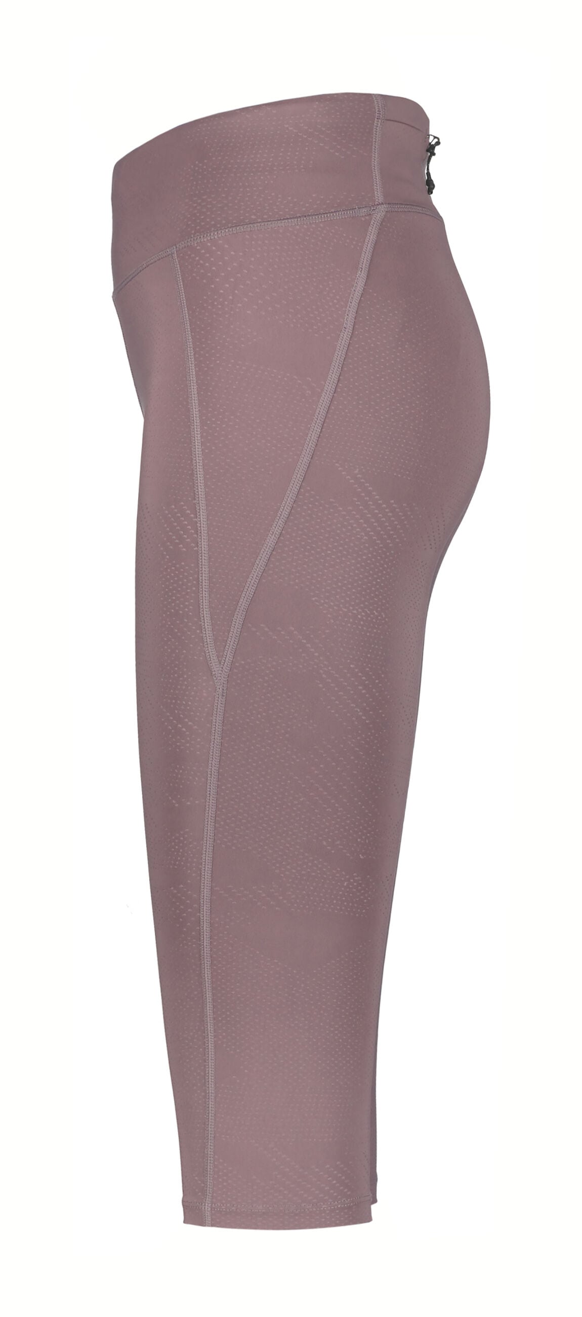 Rukka Caprihose »Rukka Capri hosen Multisilta«