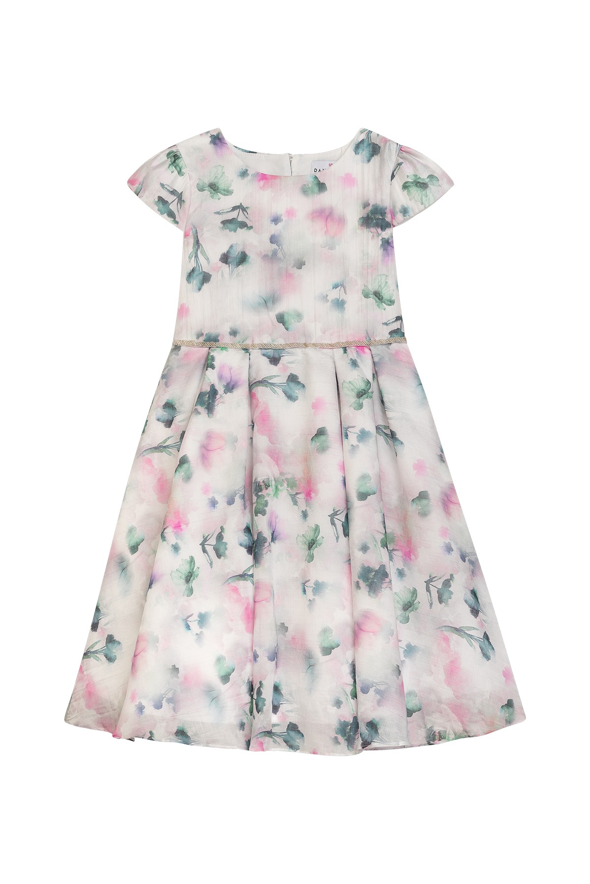 DANAMADE Partykleid "DANAMADE Dresses DRAJA"