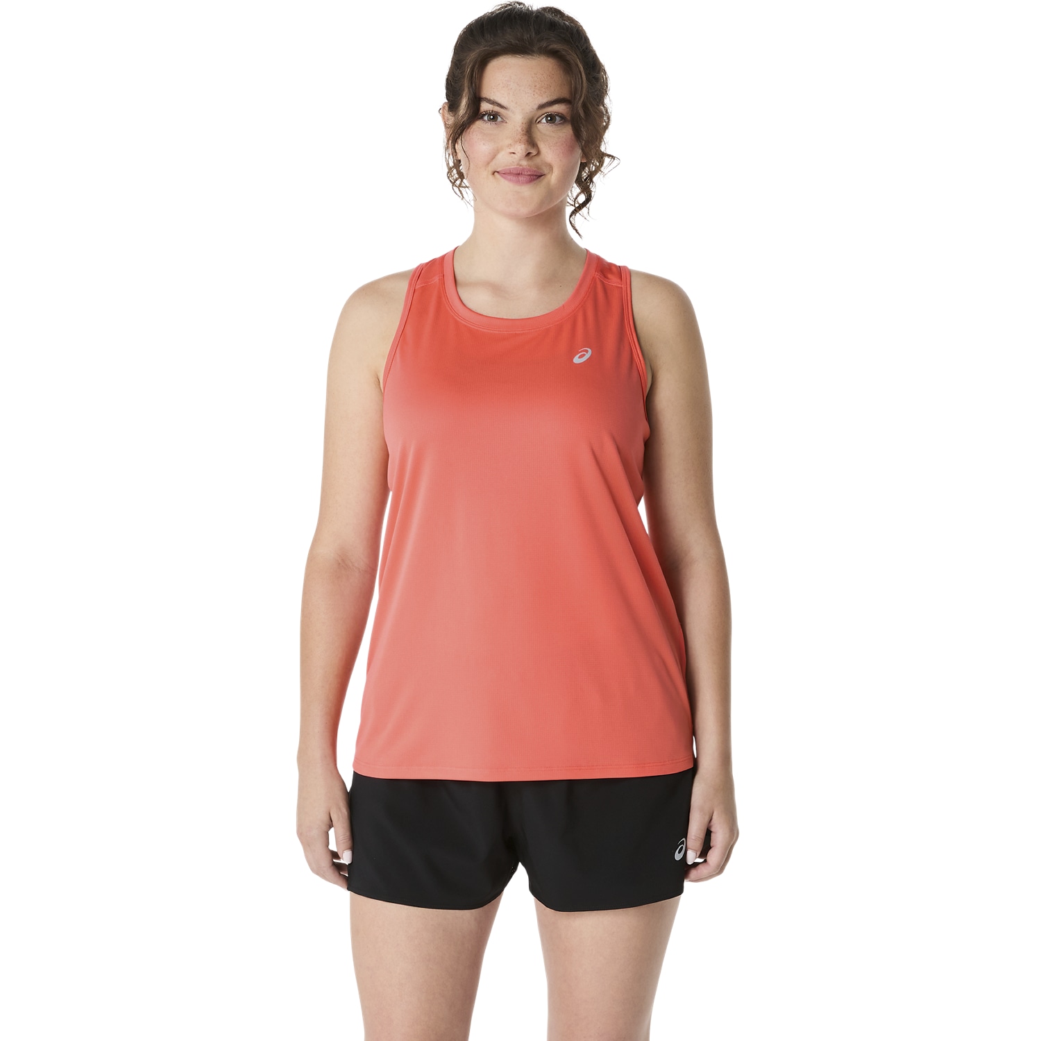 Asics Lauftop » CORE TANK«