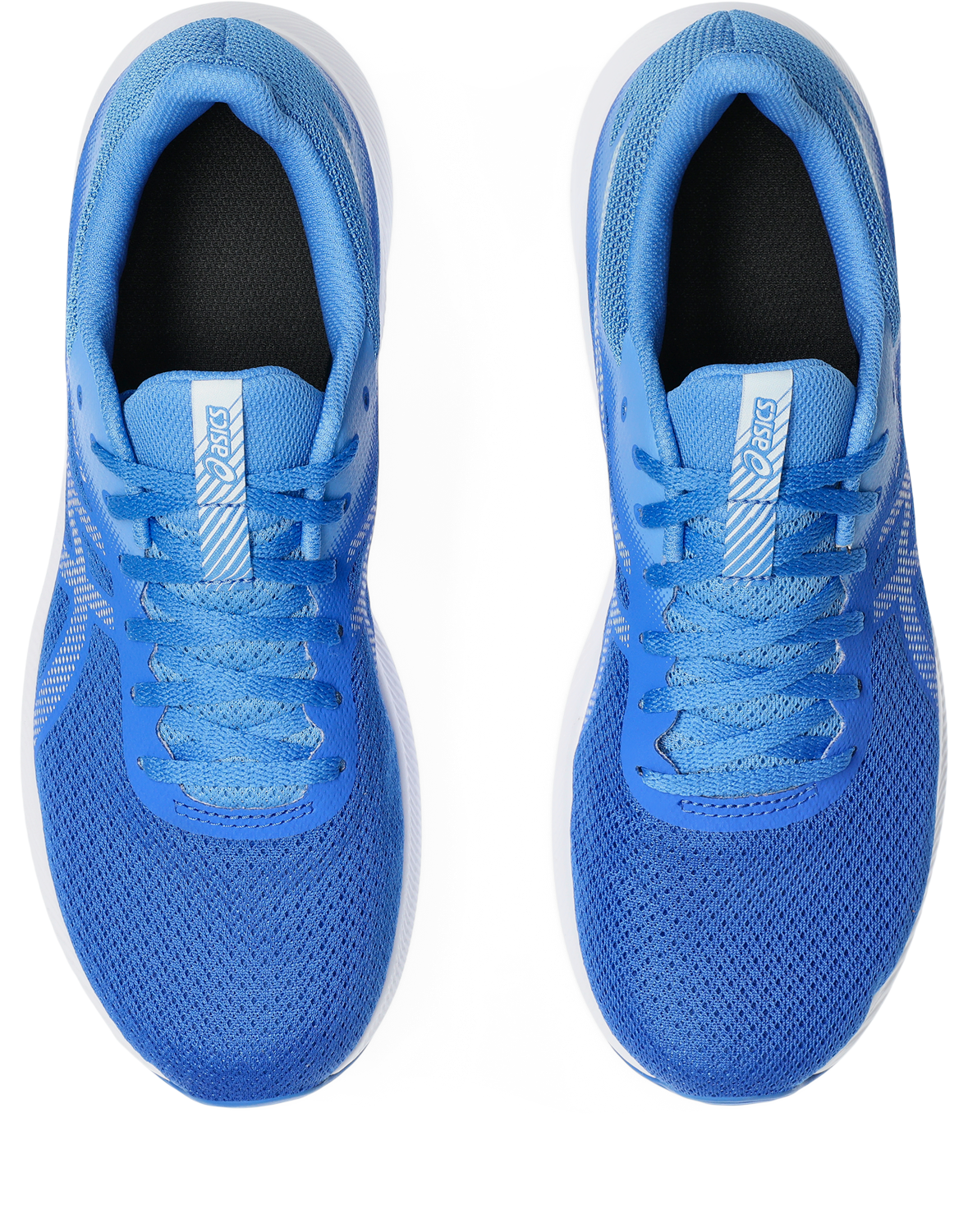 Asics Laufschuh »PATRIOT 13«
