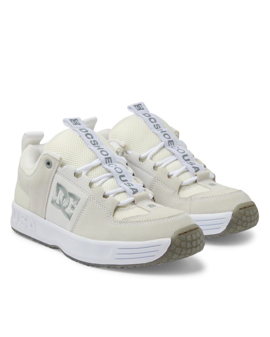 DC Shoes Skateschuh "Lynx OG" günstig online kaufen