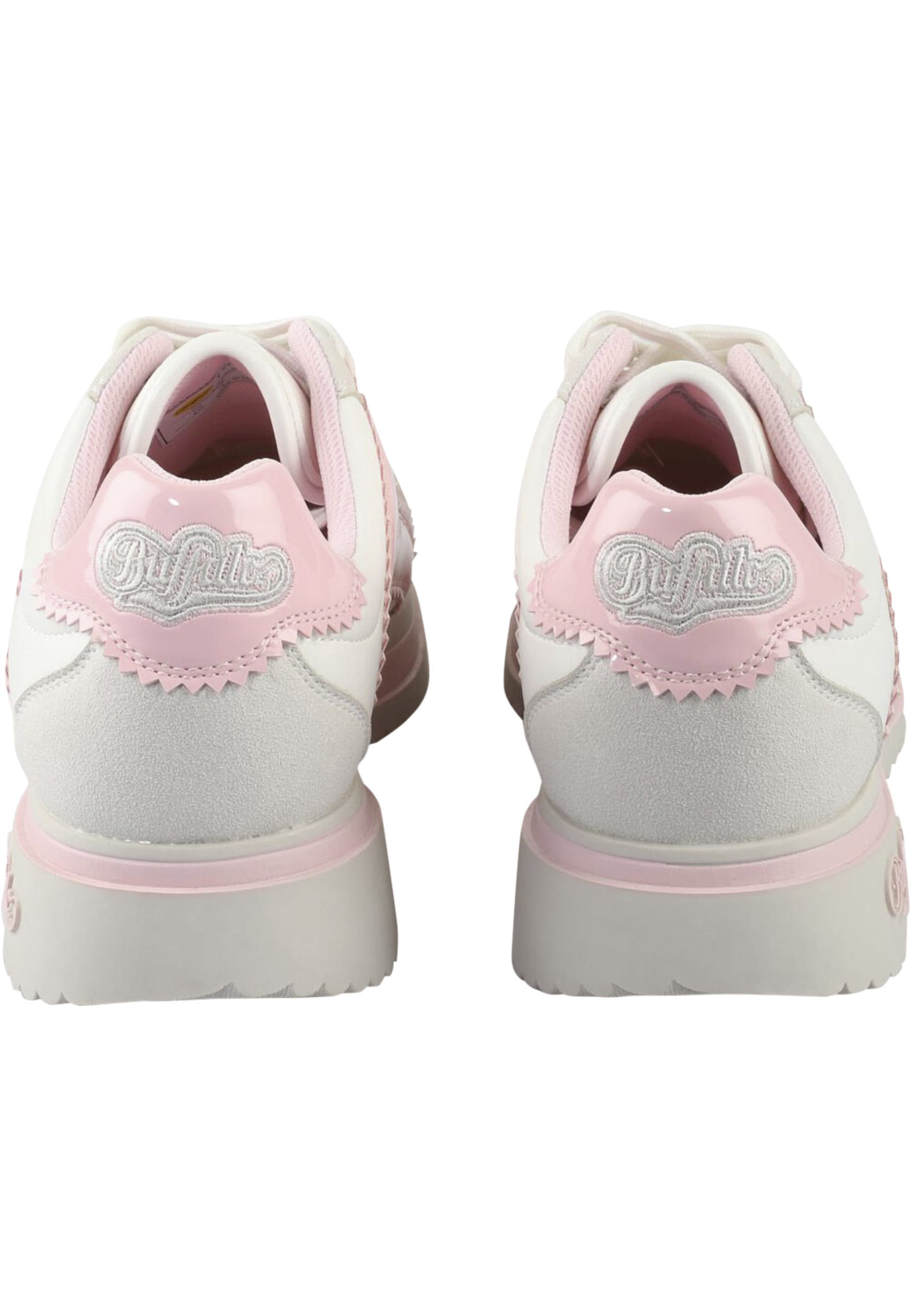 Buffalo Trainingsschuh »Buffalo MALIBU«