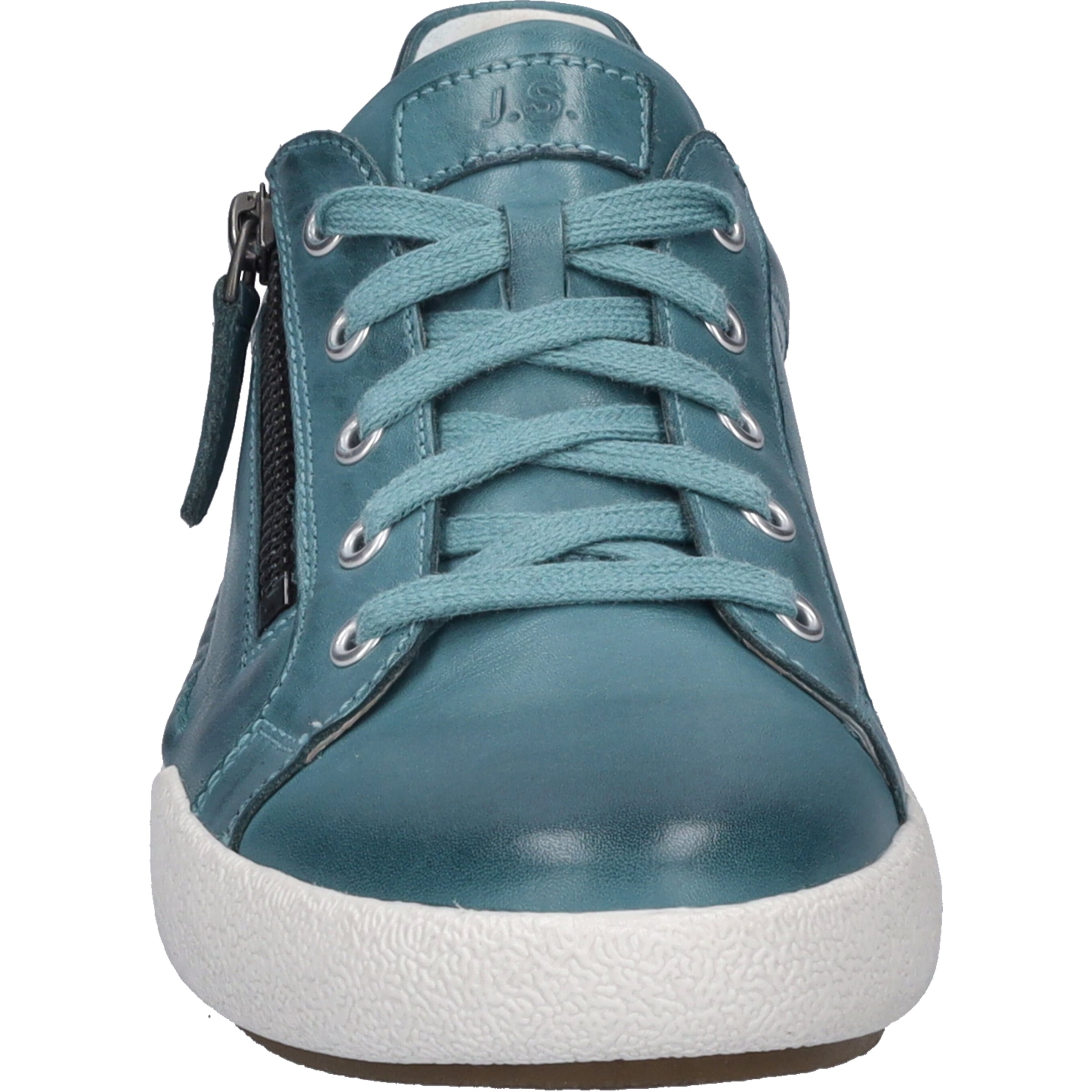 Josef Seibel Sneaker »Claire 03, azur«