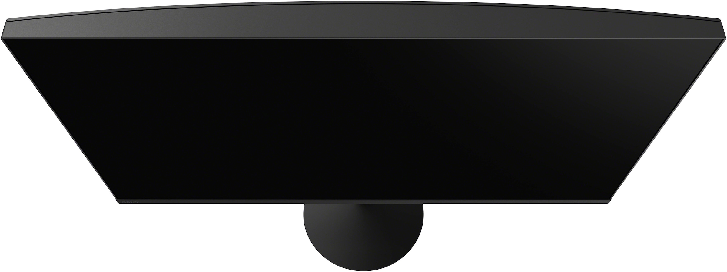 Sony Gaming-Monitor »SDM-27U9M2« 68 cm/27 ″  3840 x 2160 px 1 Reaktionszeit 160 Hz