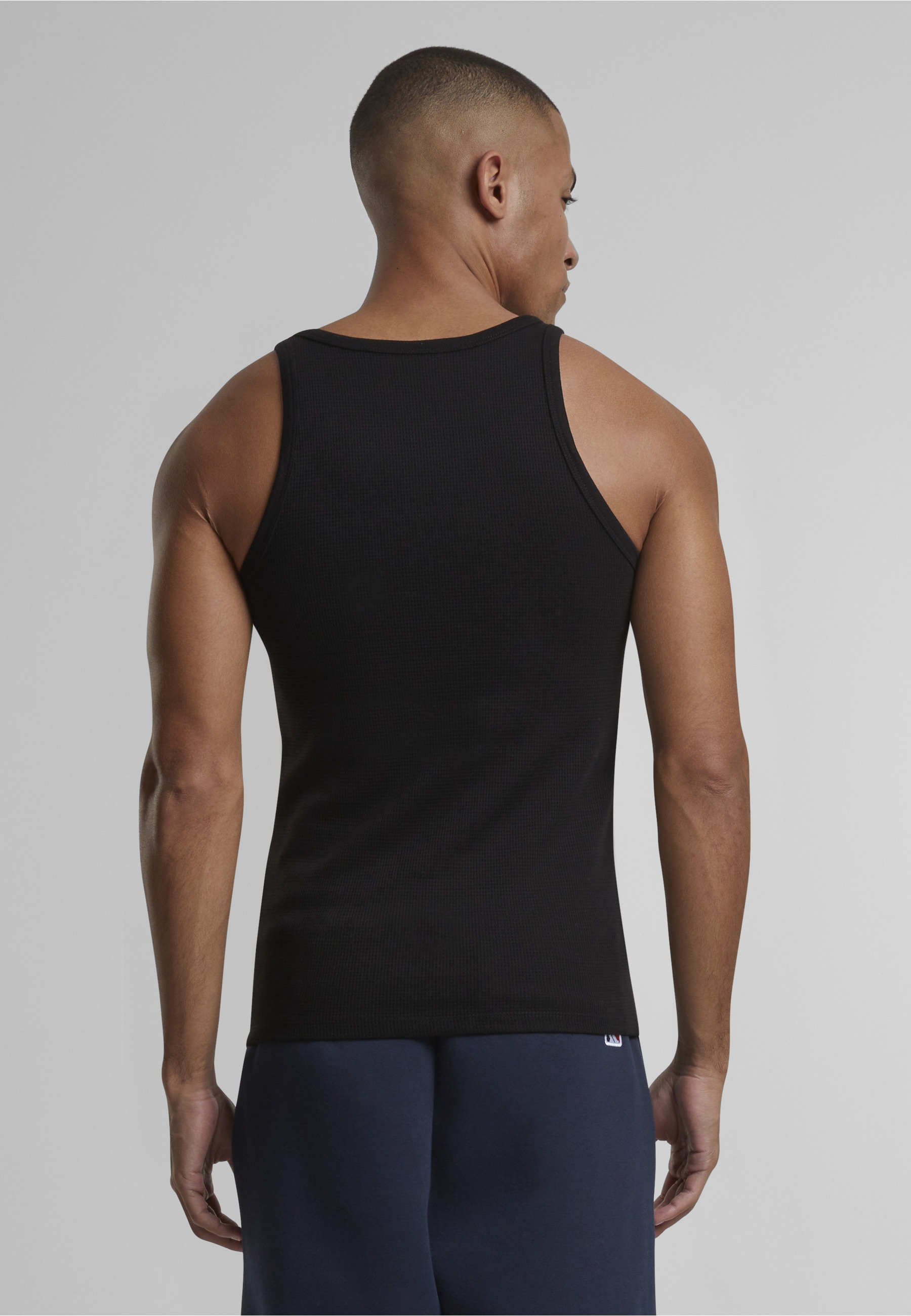 Karl Kani Tanktop »Karl Kani Herren« 1 Stk.