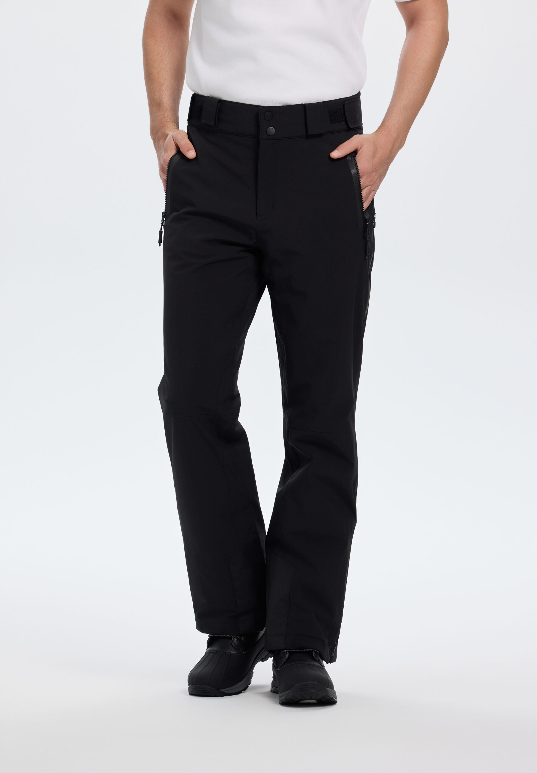 Luhta Skihose "Luhta Stepphose Kortepohja" günstig online kaufen