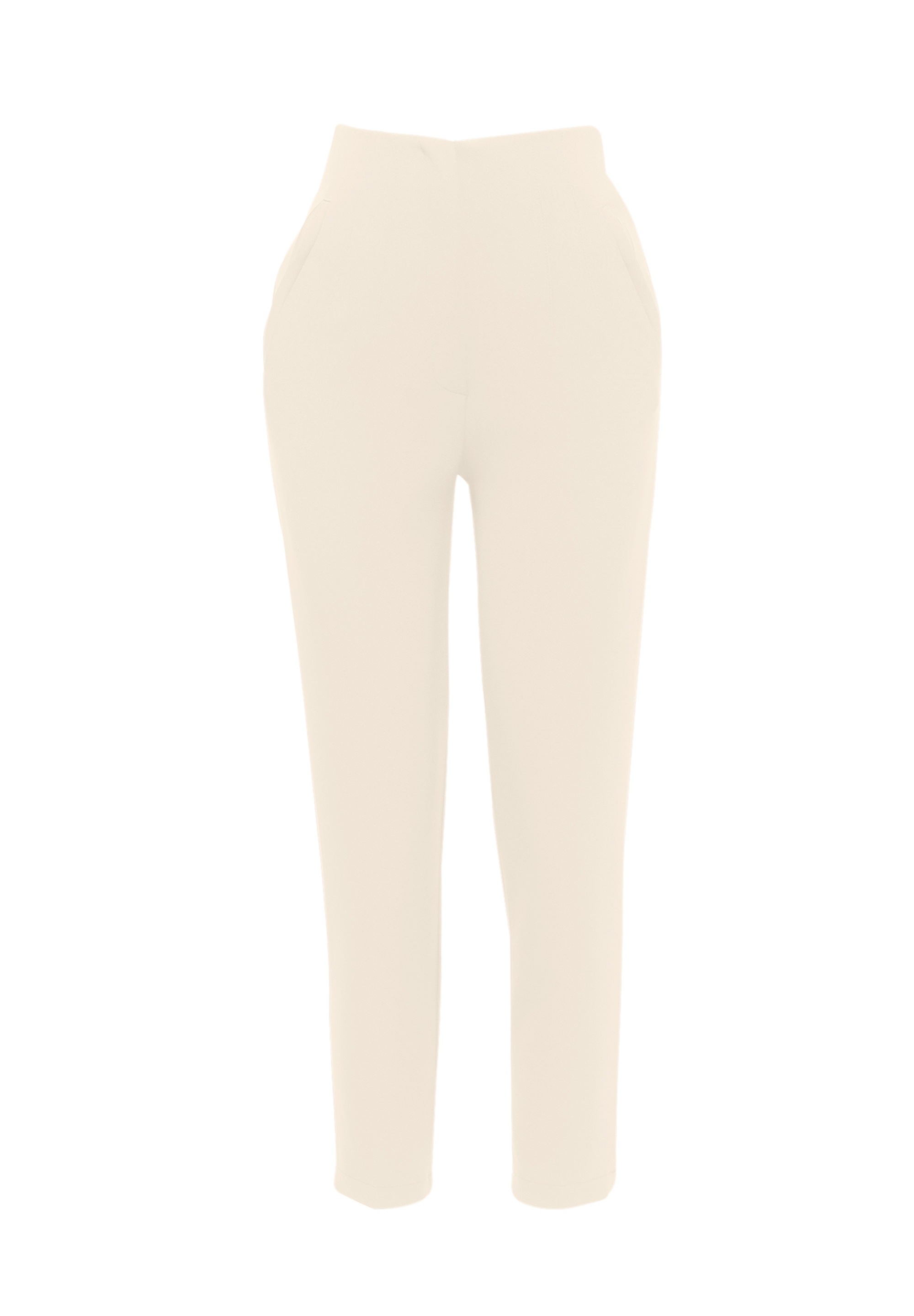 freshlions 3/4-Hose »Nena«, im einfarbigen Design