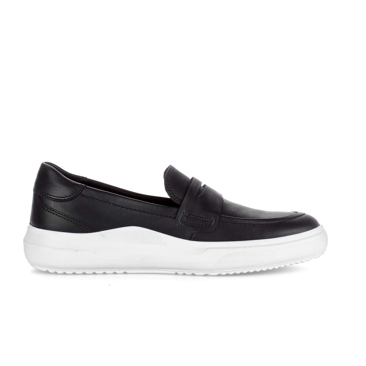 Gabor Slipper Women's Shoes Black 35.5 2