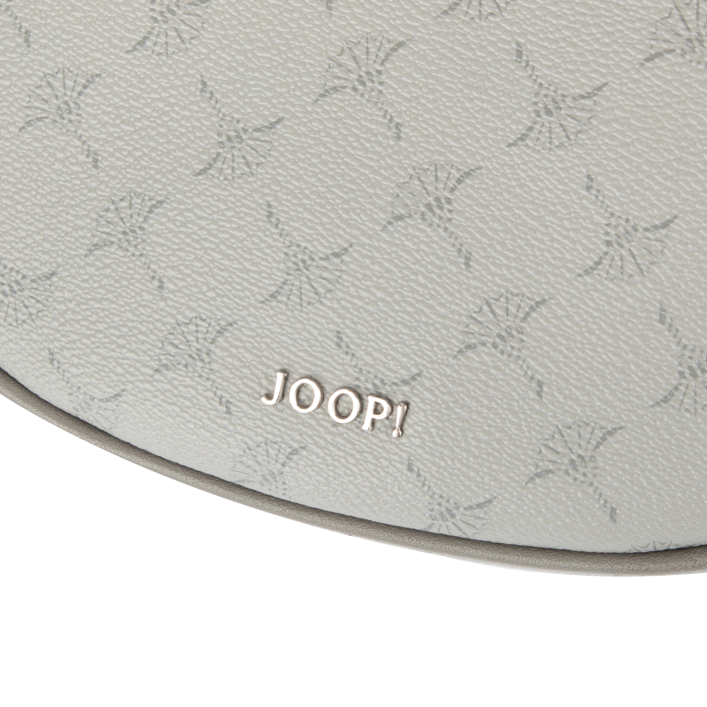 JOOP! Schultertasche »cortina 1.0 jennifer shoulderbag mvz« Damen Handtasche mit abnehmbarem und verstellbarem Schulterriemen