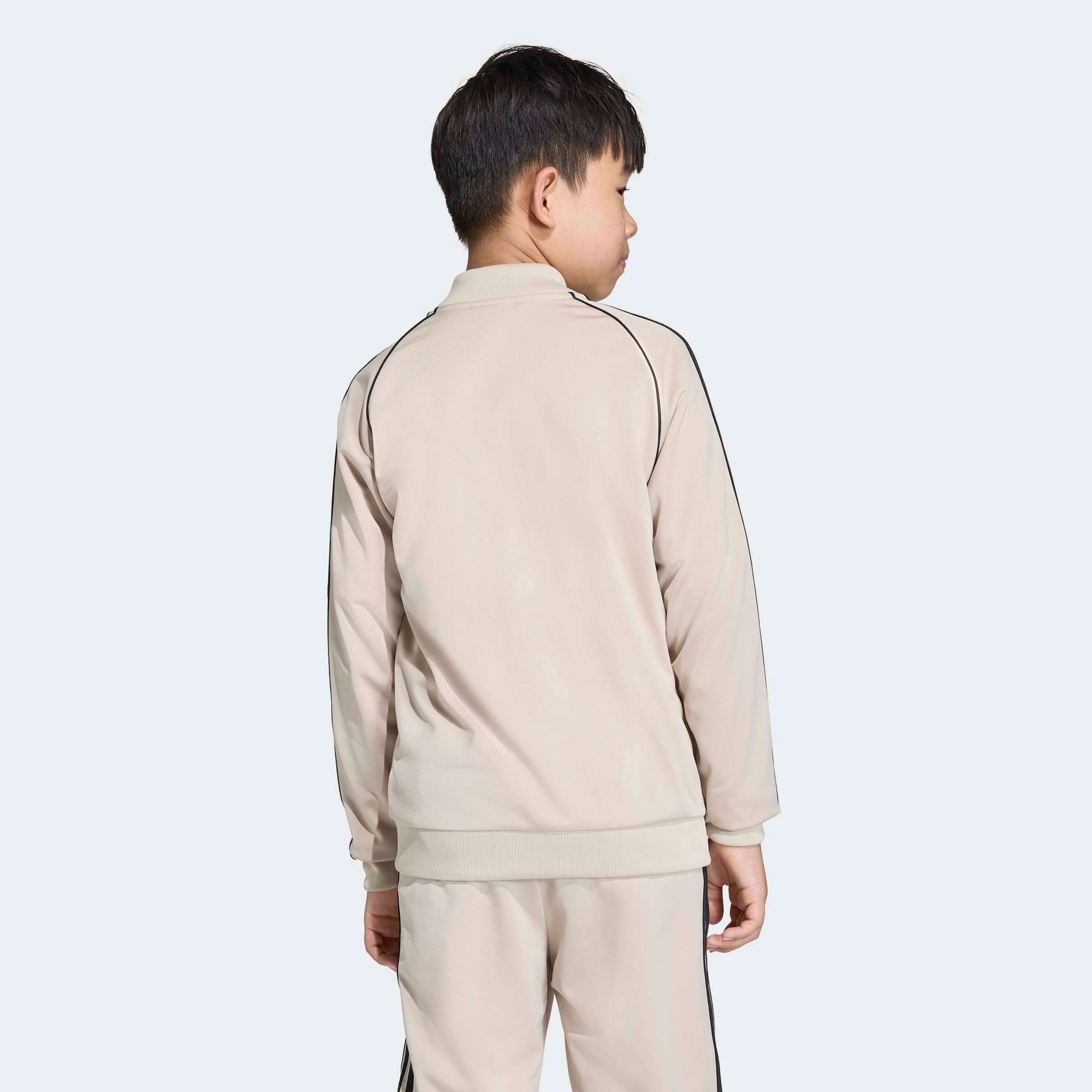 adidas Originals Trainingsjacke »SST TRACK TOP«