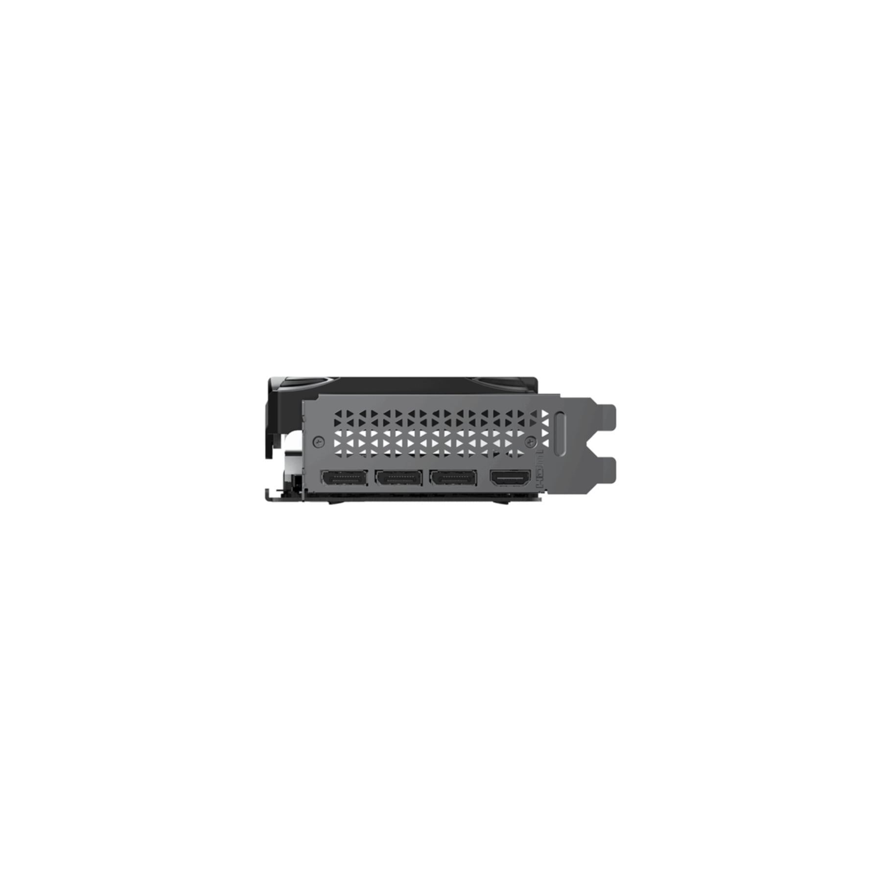 PNY Grafikkarte »GeForce RTX 5070«