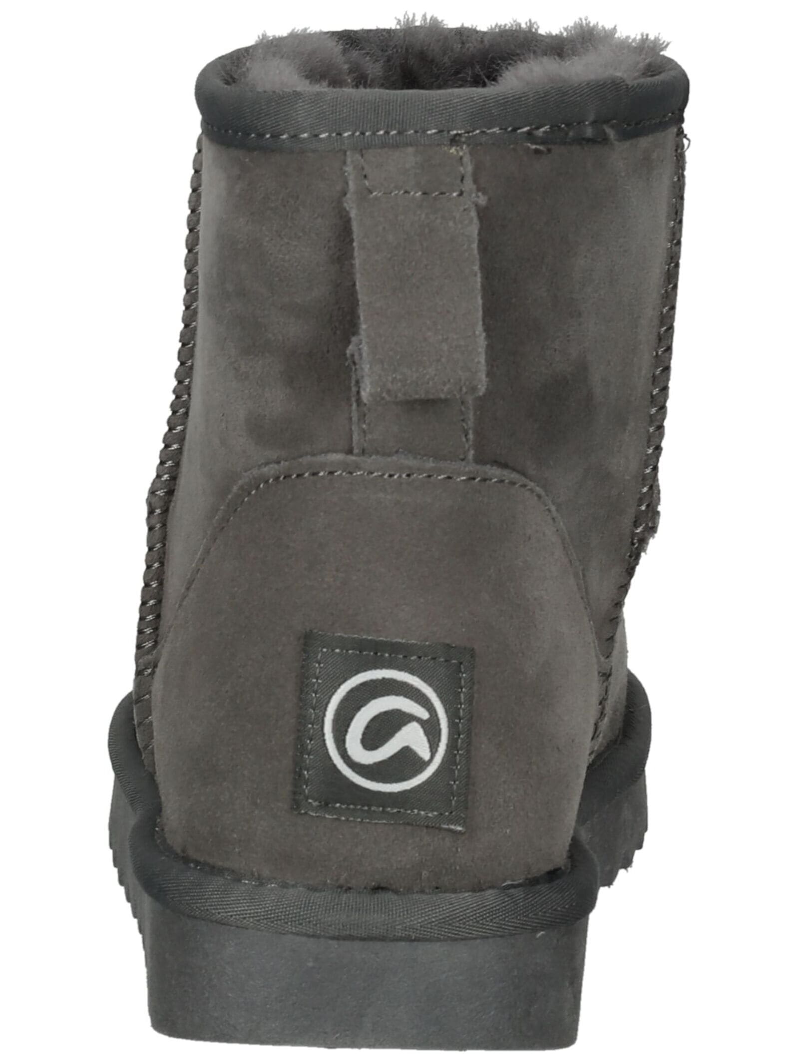Ara Stiefelette »Ara Stiefelette Veloursleder«
