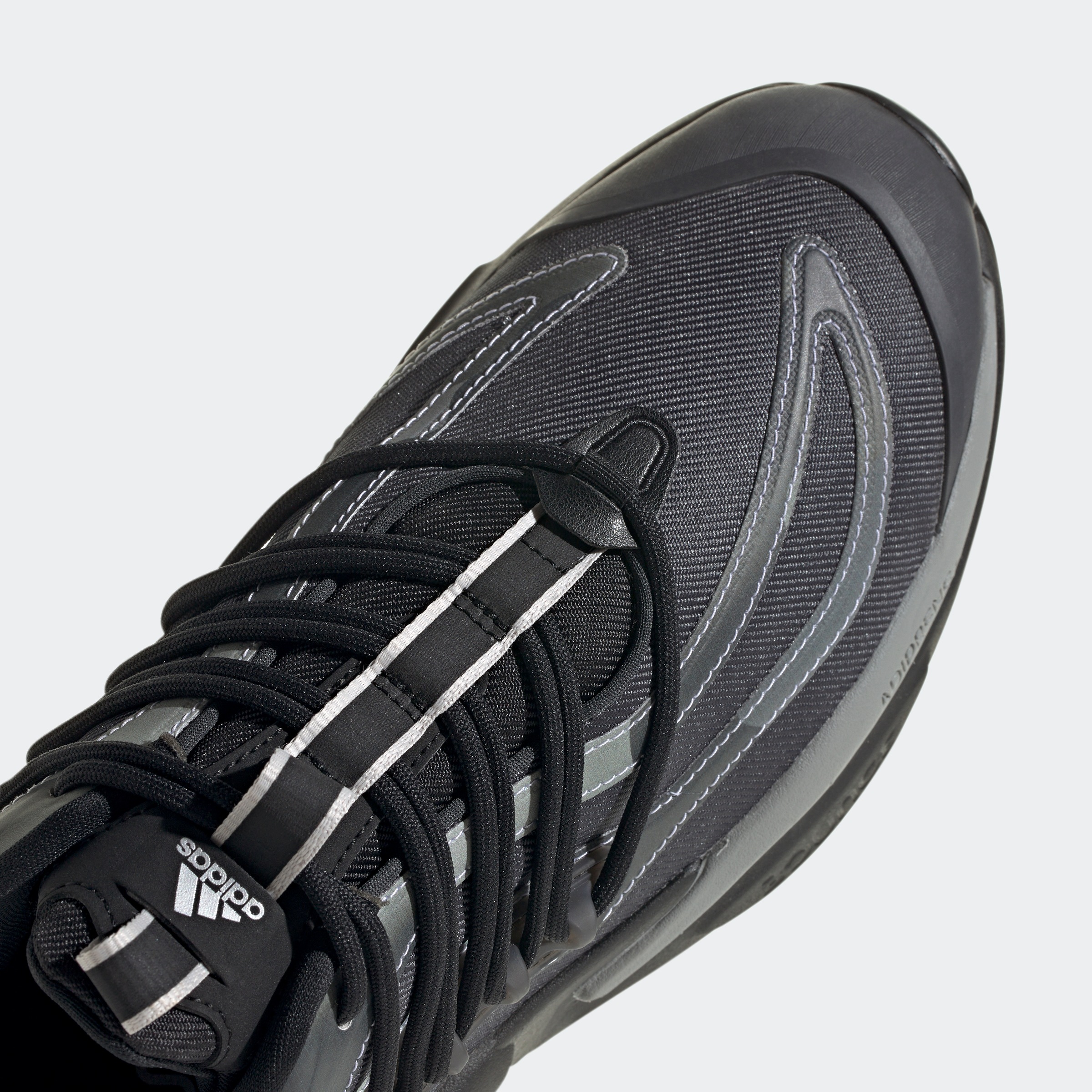 adidas Sportswear Sneaker »ALPHABOOST V1«