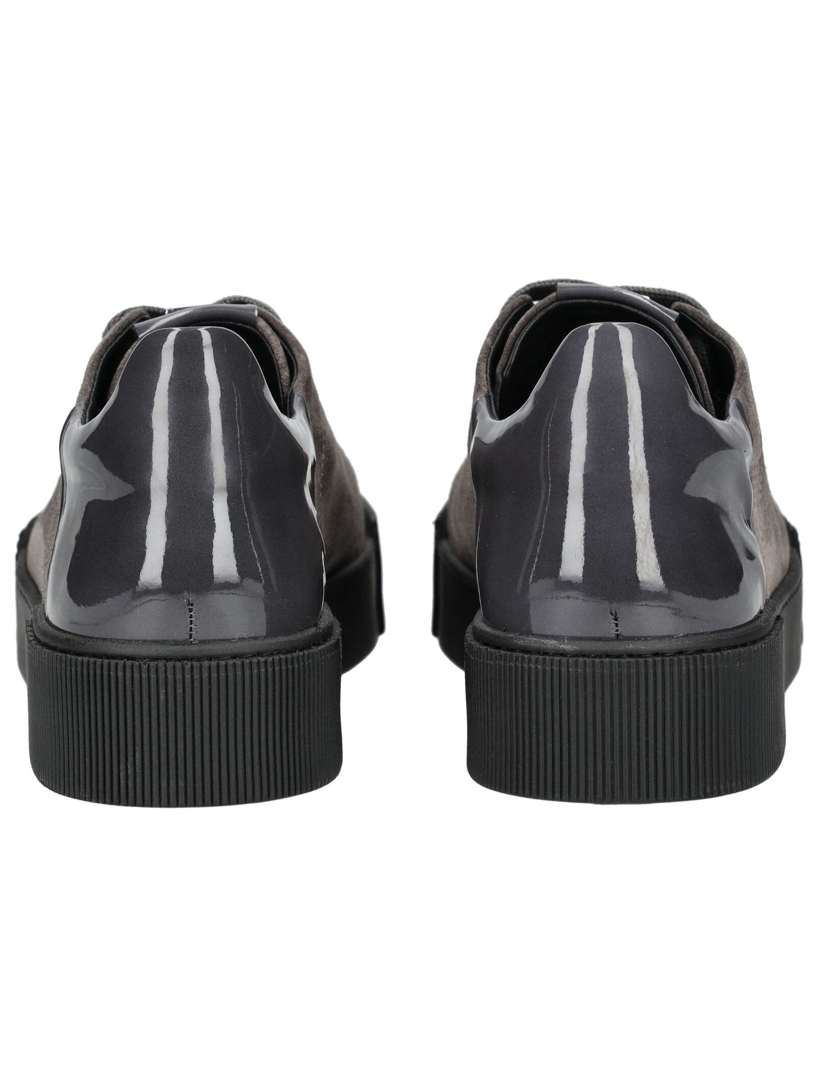Högl Sneaker »Högl Sneaker Veloursleder«