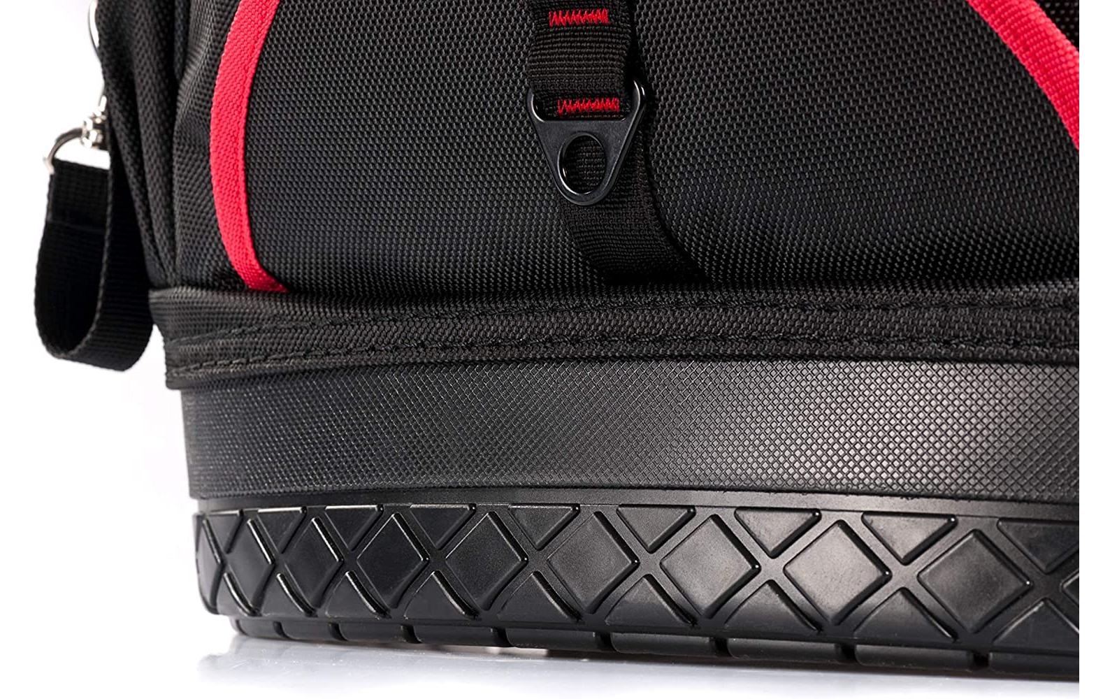   Werkzeugtasche »Parat TSTAK«