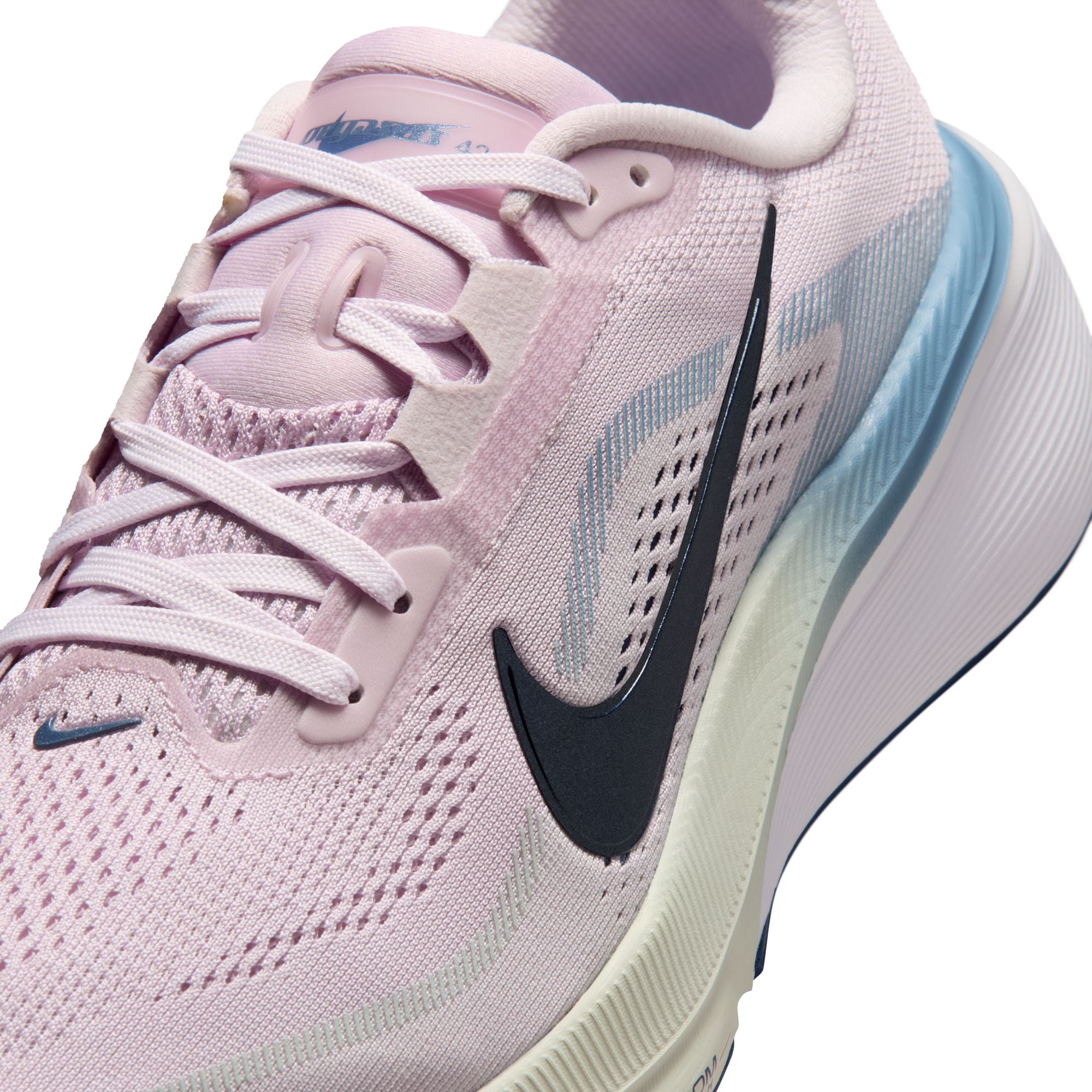 Nike Laufschuh »Nike Pegasus 42«