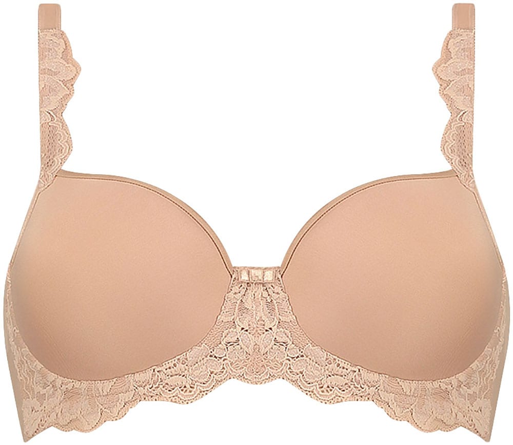 Triumph Bügel-BH »Amourette Charm WP«, Strech-Spitze