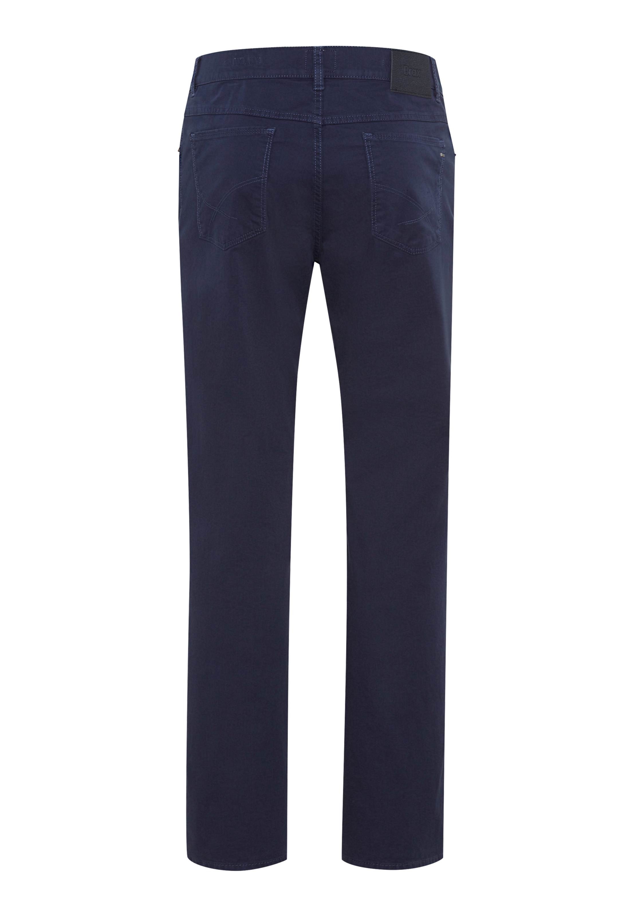 Brax 5-Pocket-Hose »Style COOPER«