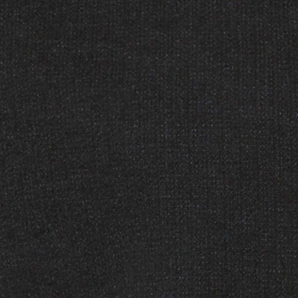 STREET ONE MEN Kurzjacke ohne Kapuze aus softem Materialmix