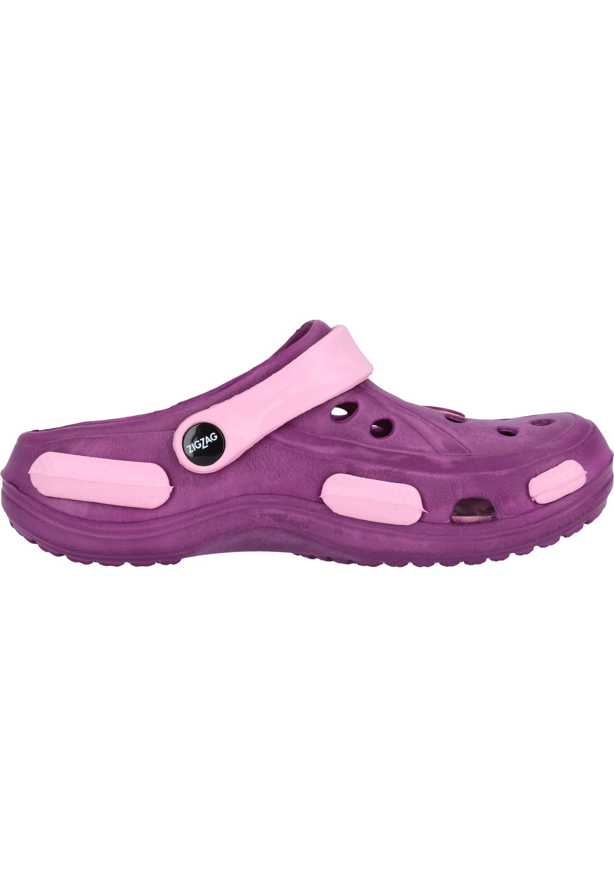 ZIGZAG sandalai »Naike Kids Sandal«