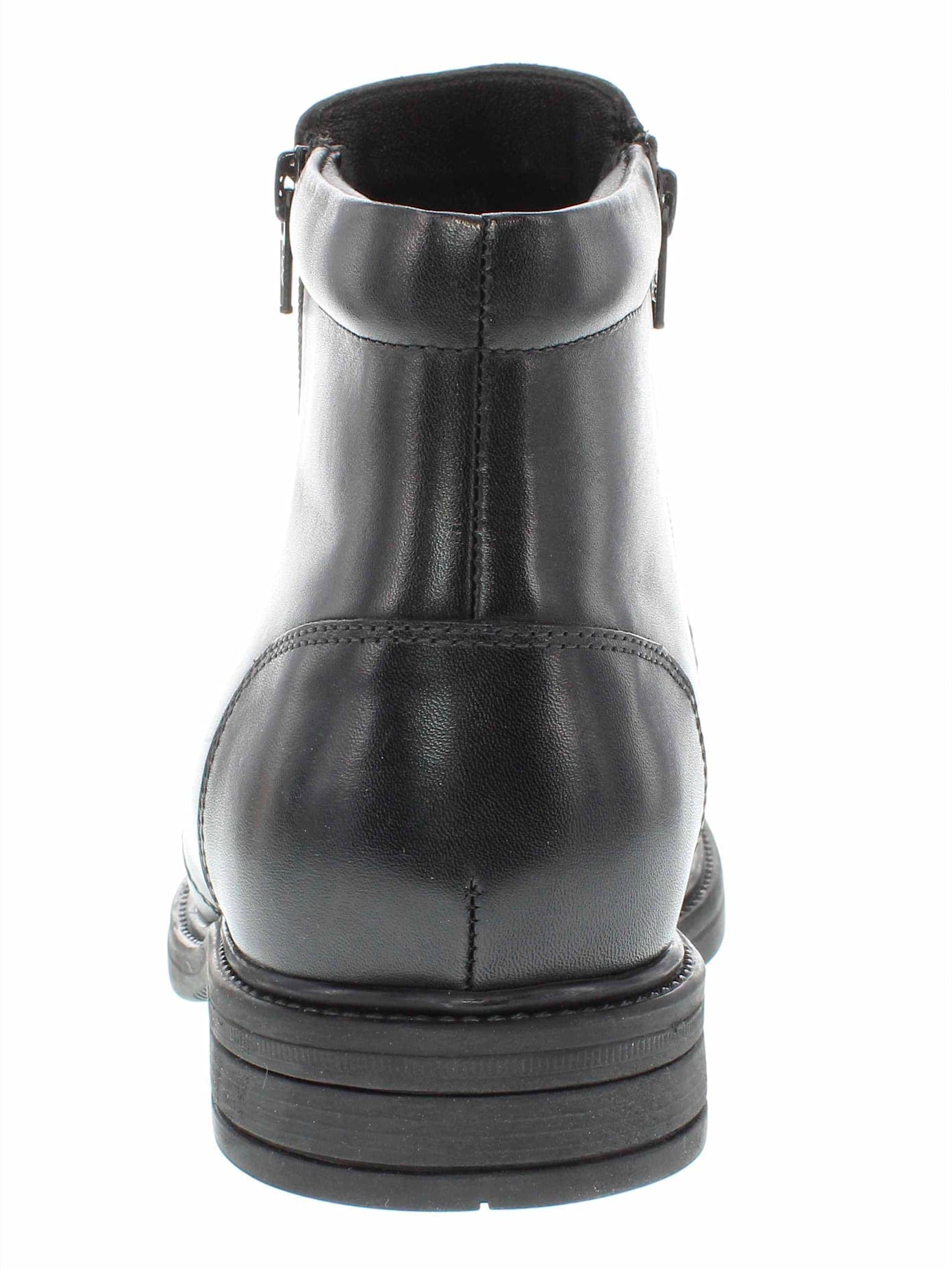 Reflexan Stiefelette