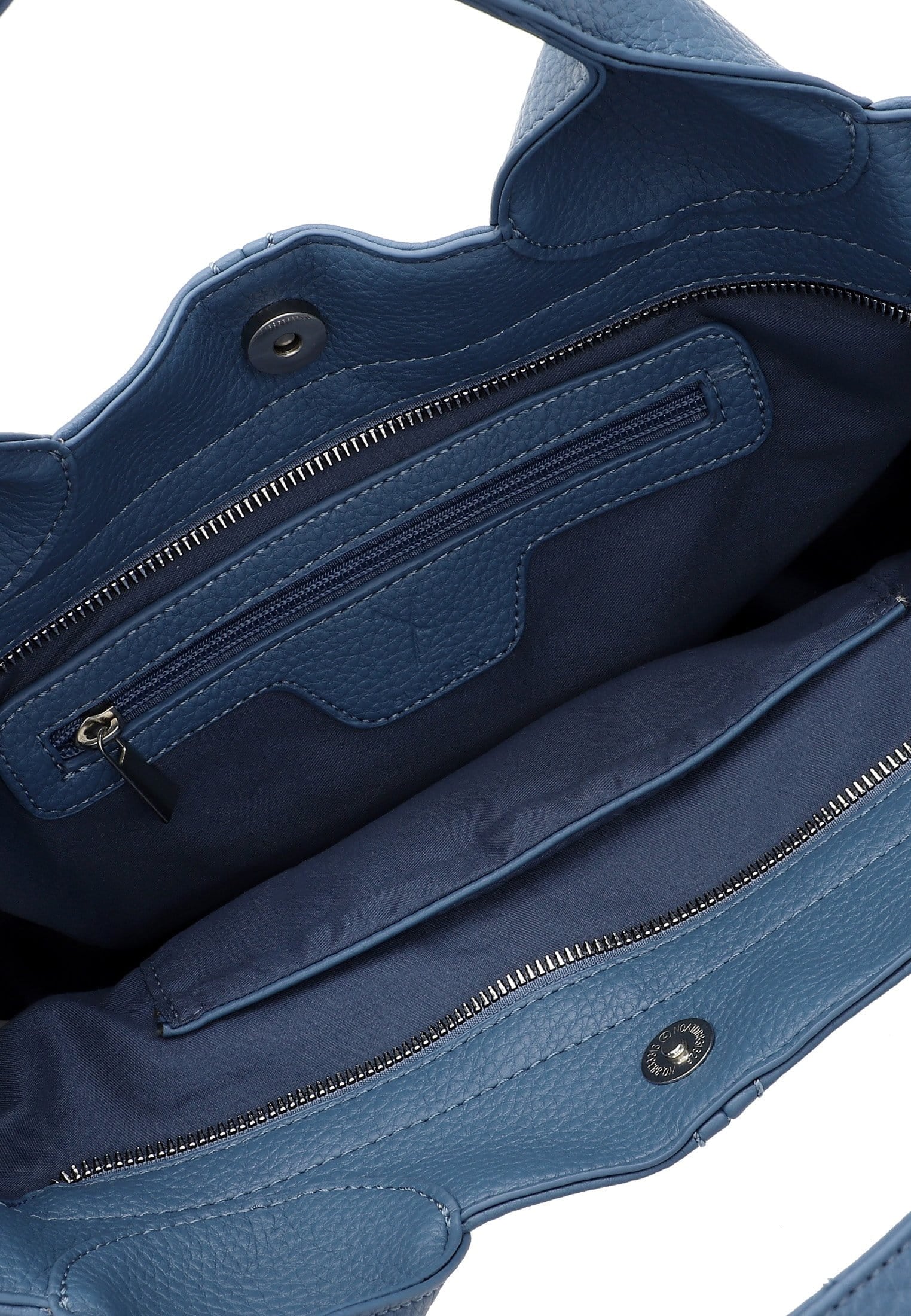 SURI FREY Shopper »Shopper SFY Nessy«