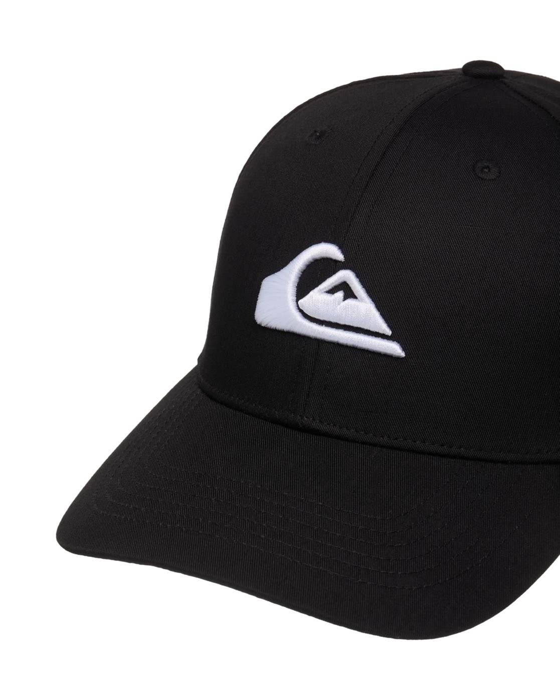 Quiksilver Trucker Cap »Decades«