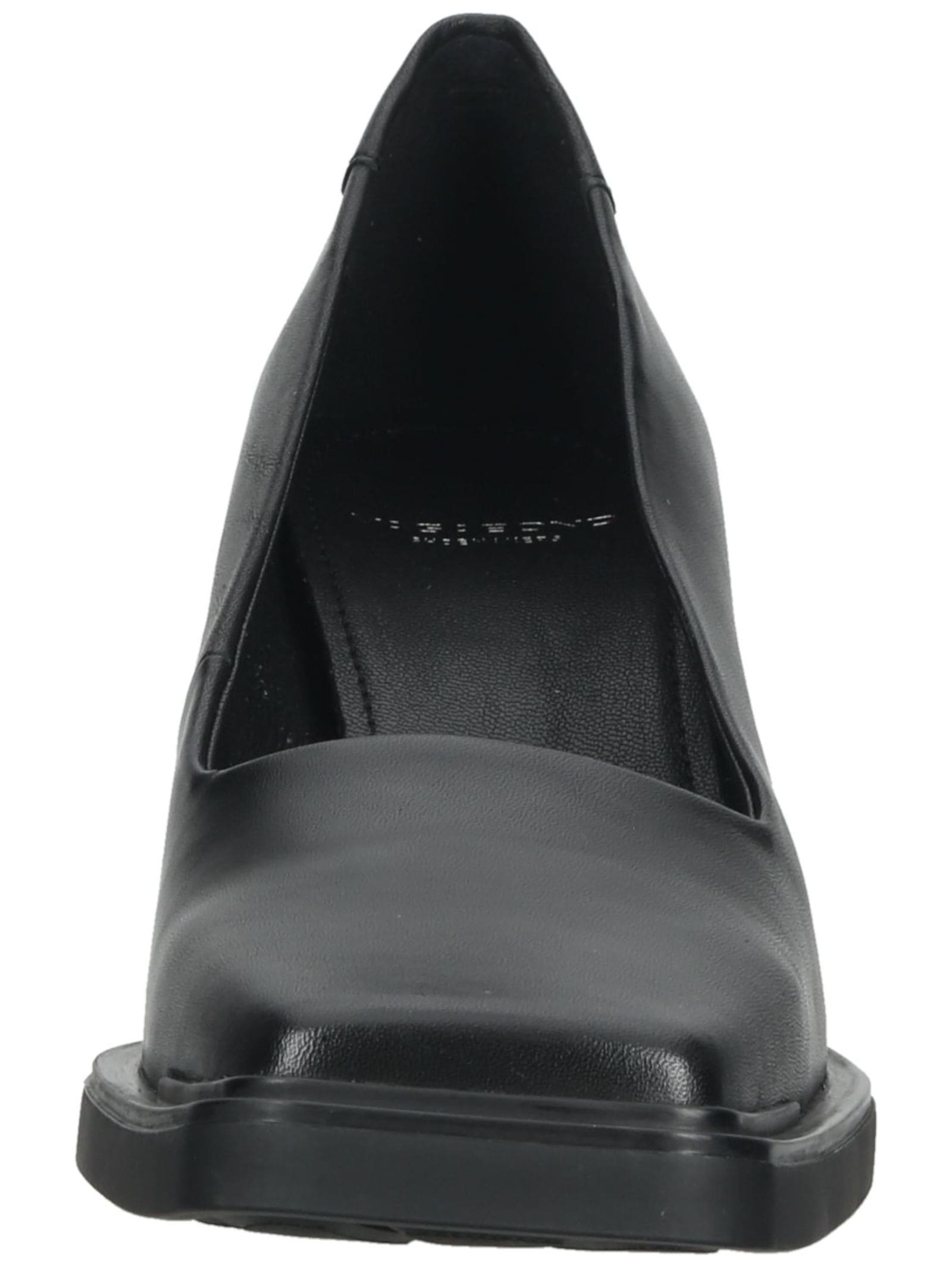 Vagabond Pumps »Vagabond Pumps Glattleder«