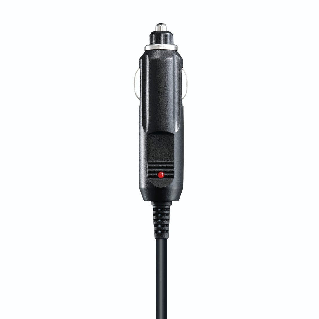 Hama KFZ-Netzteil »Netzteil für Kfz, einstellbar, 2000mA, 24W, max. 12V, 8 Adapter«
