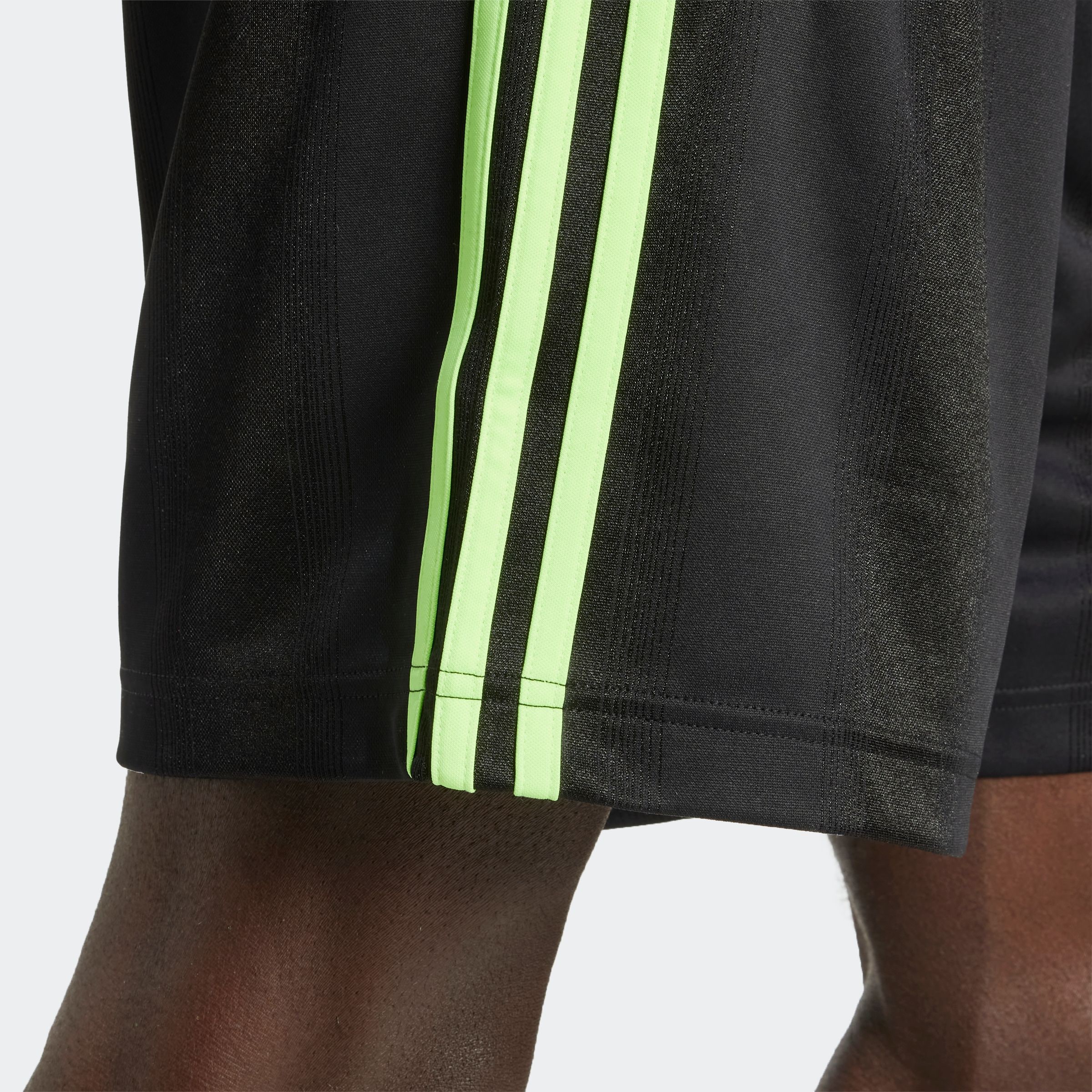 adidas Originals Shorts »JACQ SHORTS«, (1 tlg.)