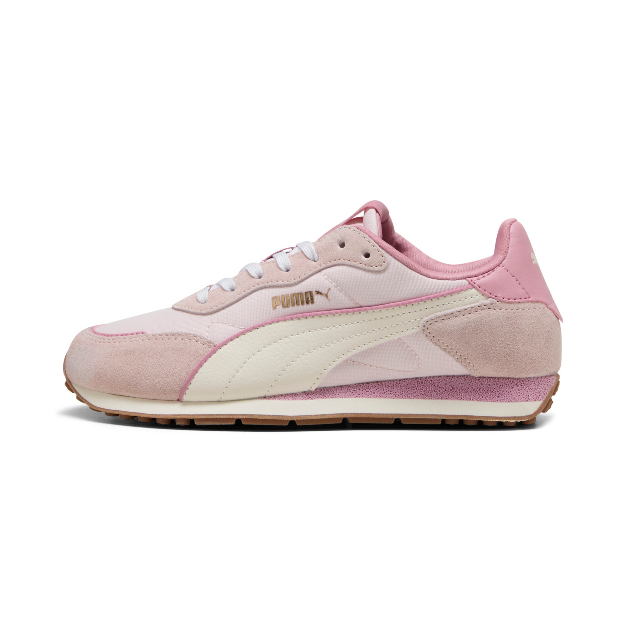 PUMA Sneaker "ST MILER ROSE" günstig online kaufen