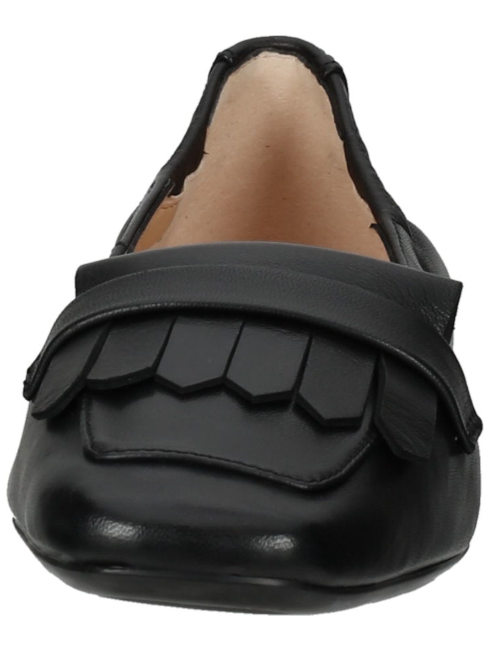 Thumbnail - Peter Kaiser Slipper "Peter Kaiser Slipper Leder"