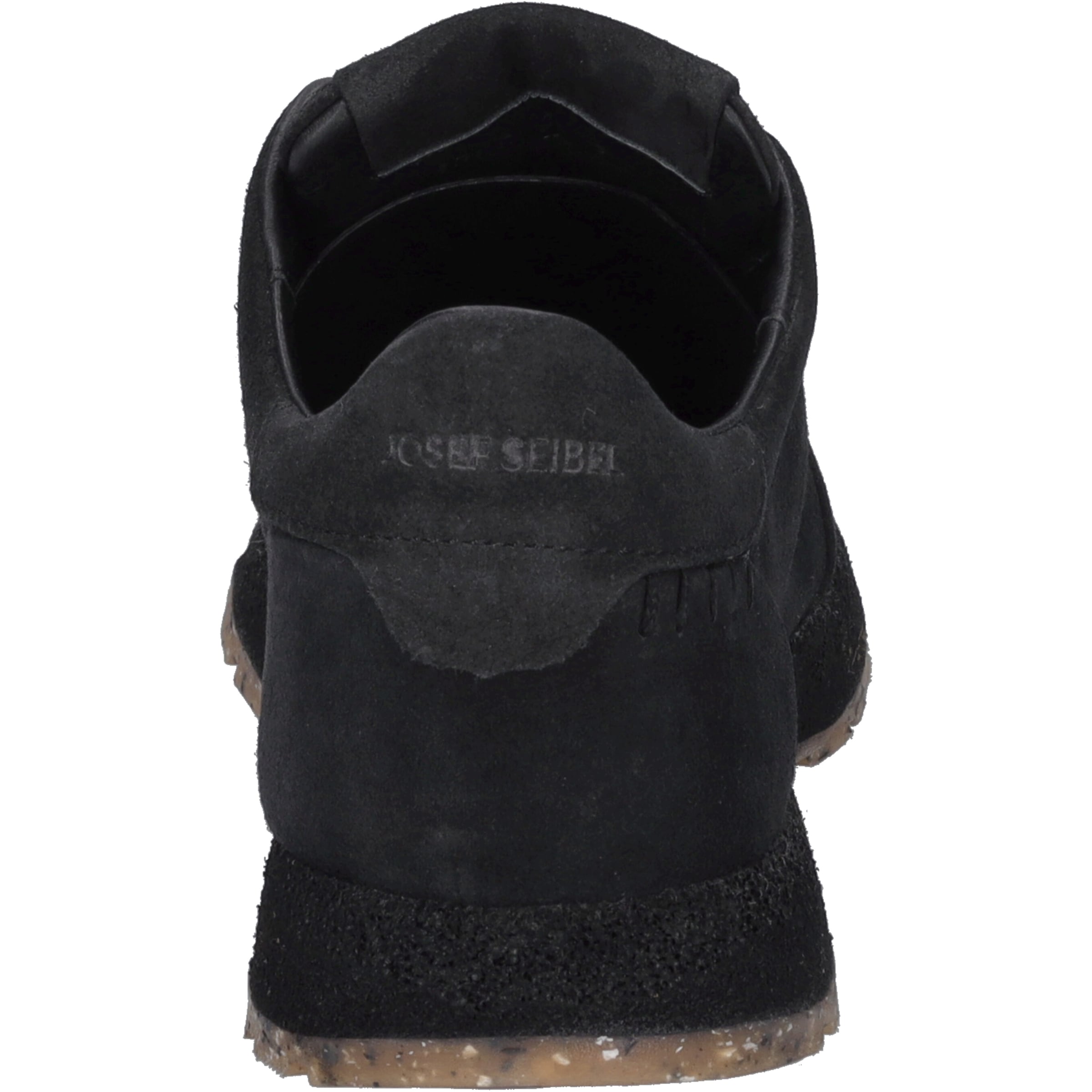 Josef Seibel Sneaker »Adriana 01, schwarz«