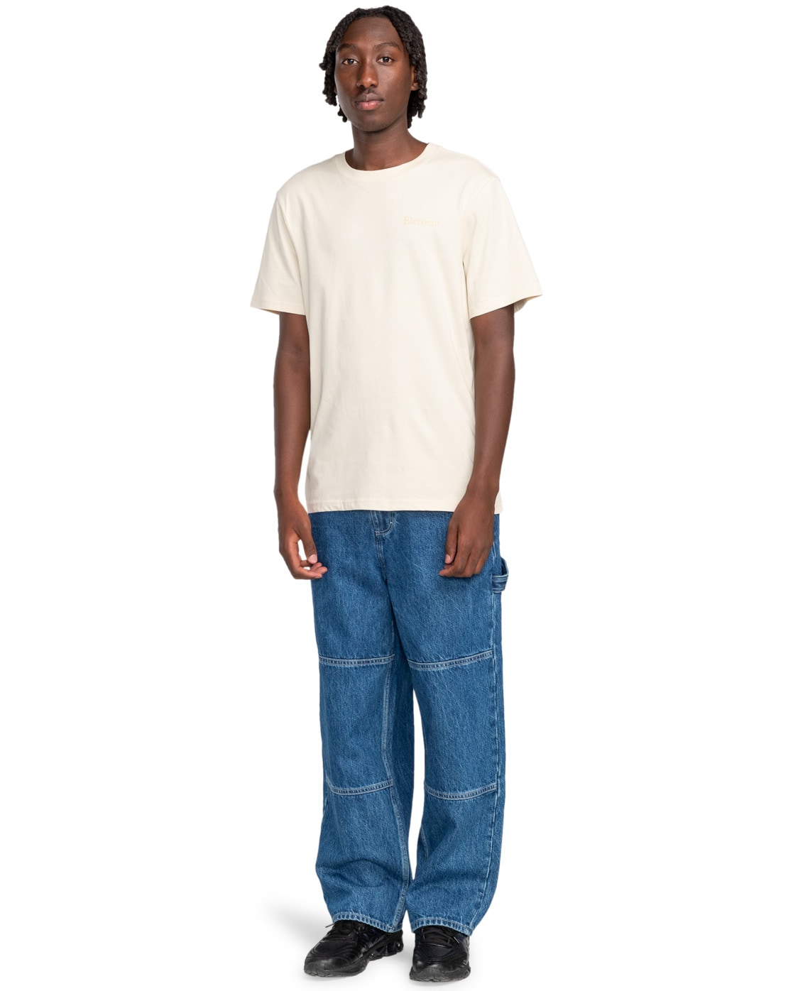 Element Outdoorhose »Smokey Bear x Element Carpenter«